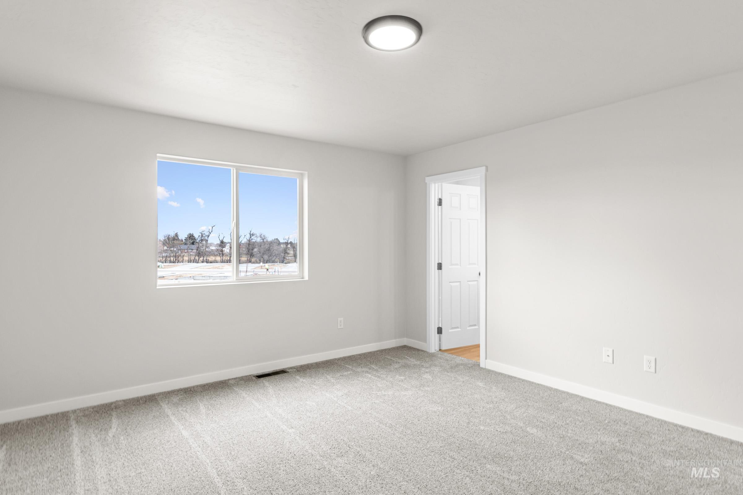 2535 W Fallon Loop, Nampa, Idaho 83651, 4 Bedrooms, 2.5 Bathrooms, Residential For Sale, Price $436,990, 98974834