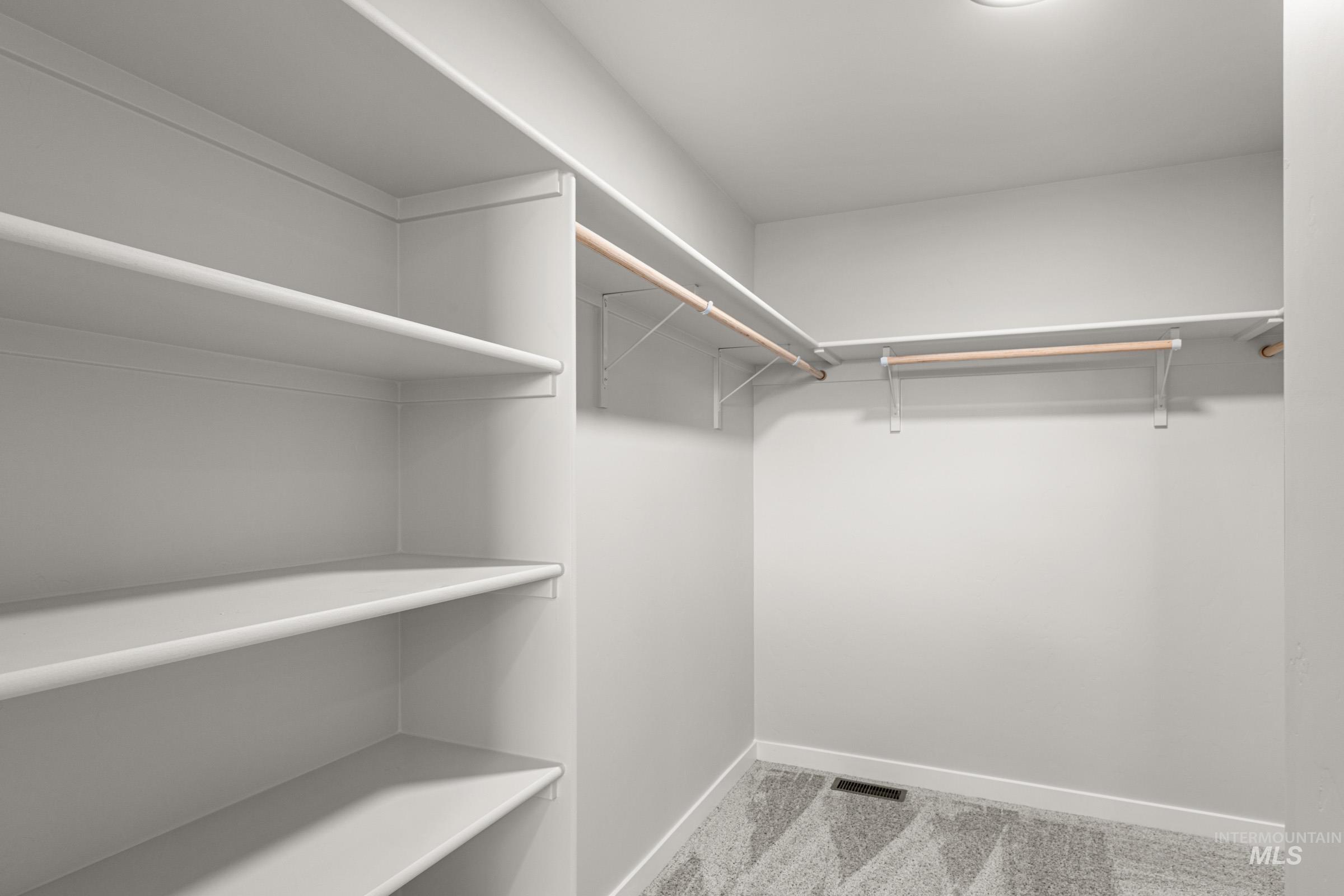 2535 W Fallon Loop, Nampa, Idaho 83651, 4 Bedrooms, 2.5 Bathrooms, Residential For Sale, Price $436,990, 98974834