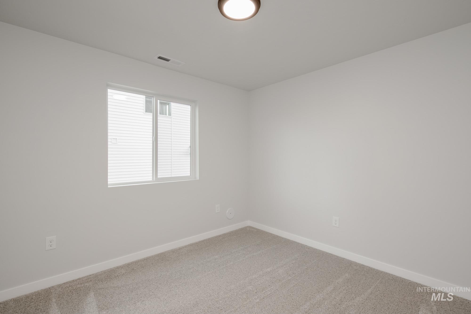 2535 W Fallon Loop, Nampa, Idaho 83651, 4 Bedrooms, 2.5 Bathrooms, Residential For Sale, Price $436,990,MLS 98974834