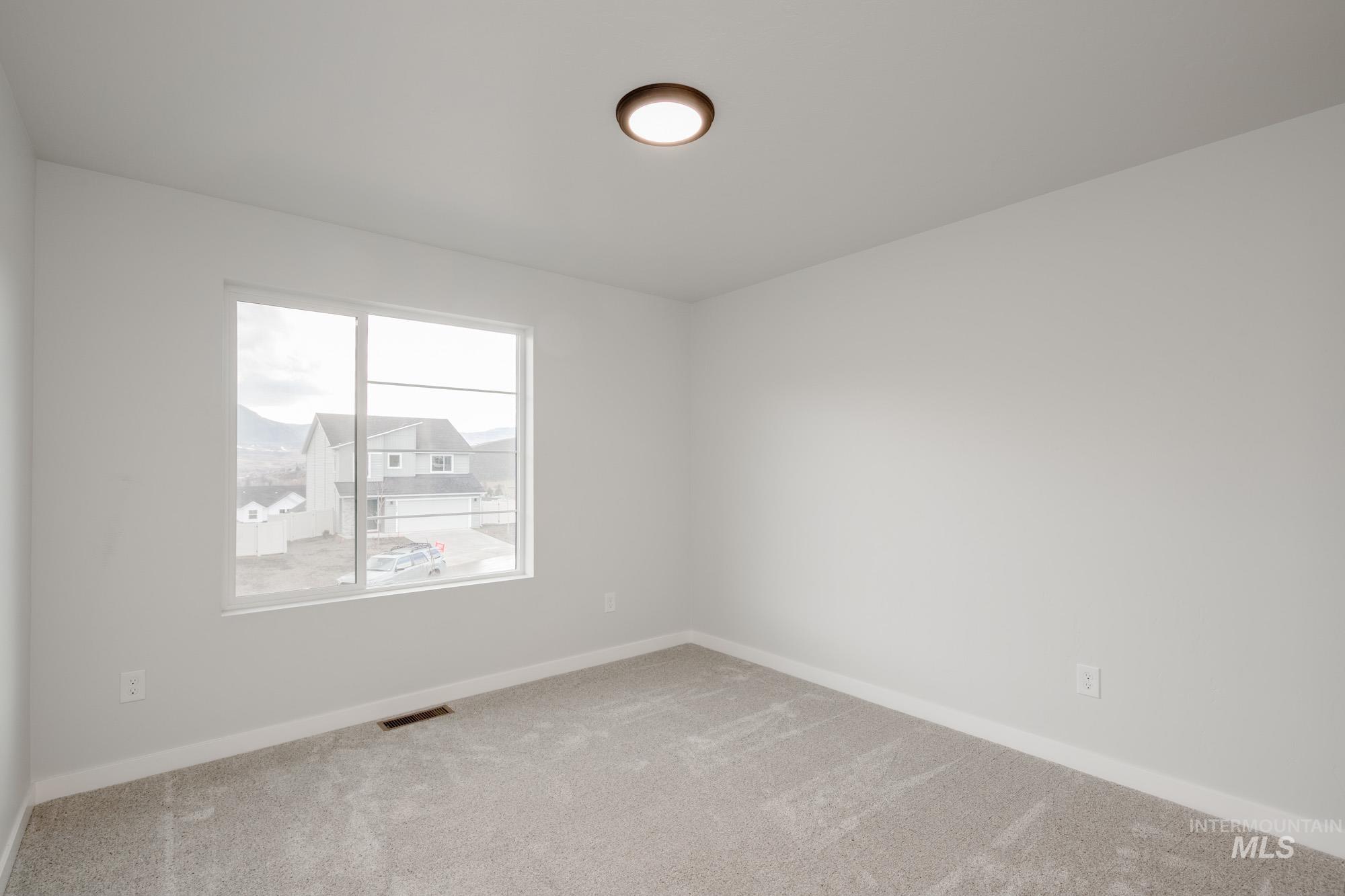 2535 W Fallon Loop, Nampa, Idaho 83651, 4 Bedrooms, 2.5 Bathrooms, Residential For Sale, Price $436,990,MLS 98974834