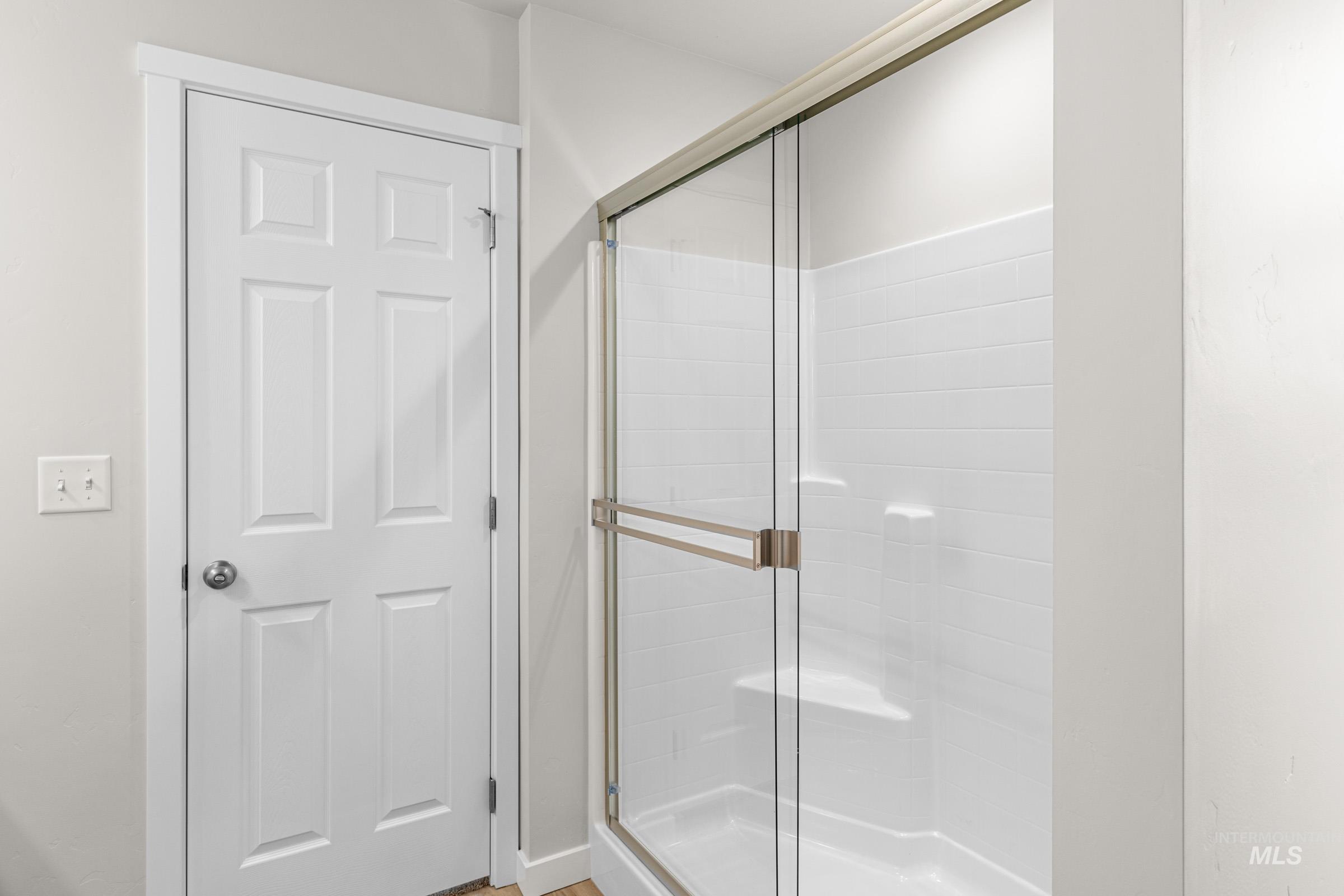 2535 W Fallon Loop, Nampa, Idaho 83651, 4 Bedrooms, 2.5 Bathrooms, Residential For Sale, Price $436,990, 98974834