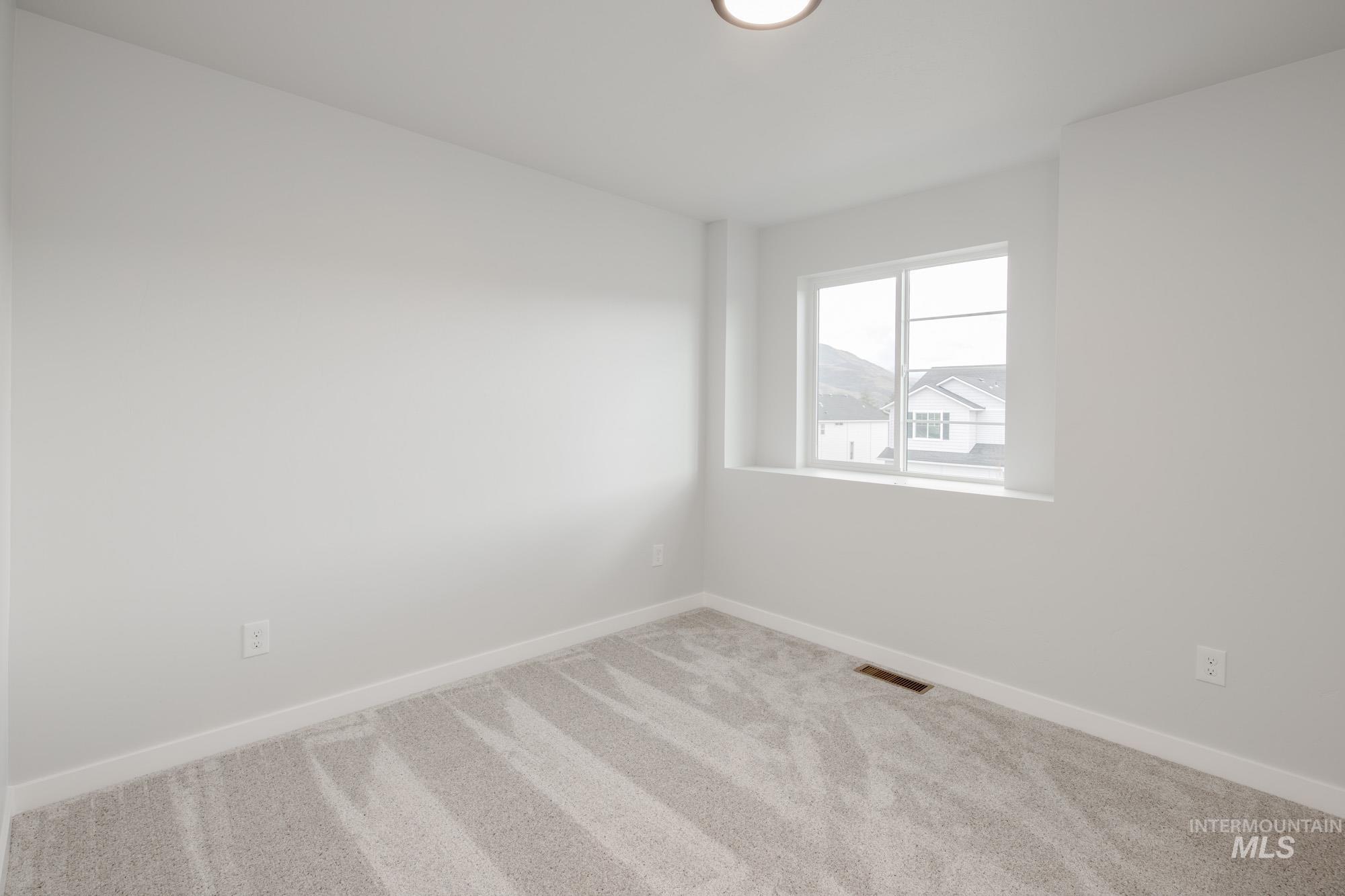 2535 W Fallon Loop, Nampa, Idaho 83651, 4 Bedrooms, 2.5 Bathrooms, Residential For Sale, Price $436,990,MLS 98974834