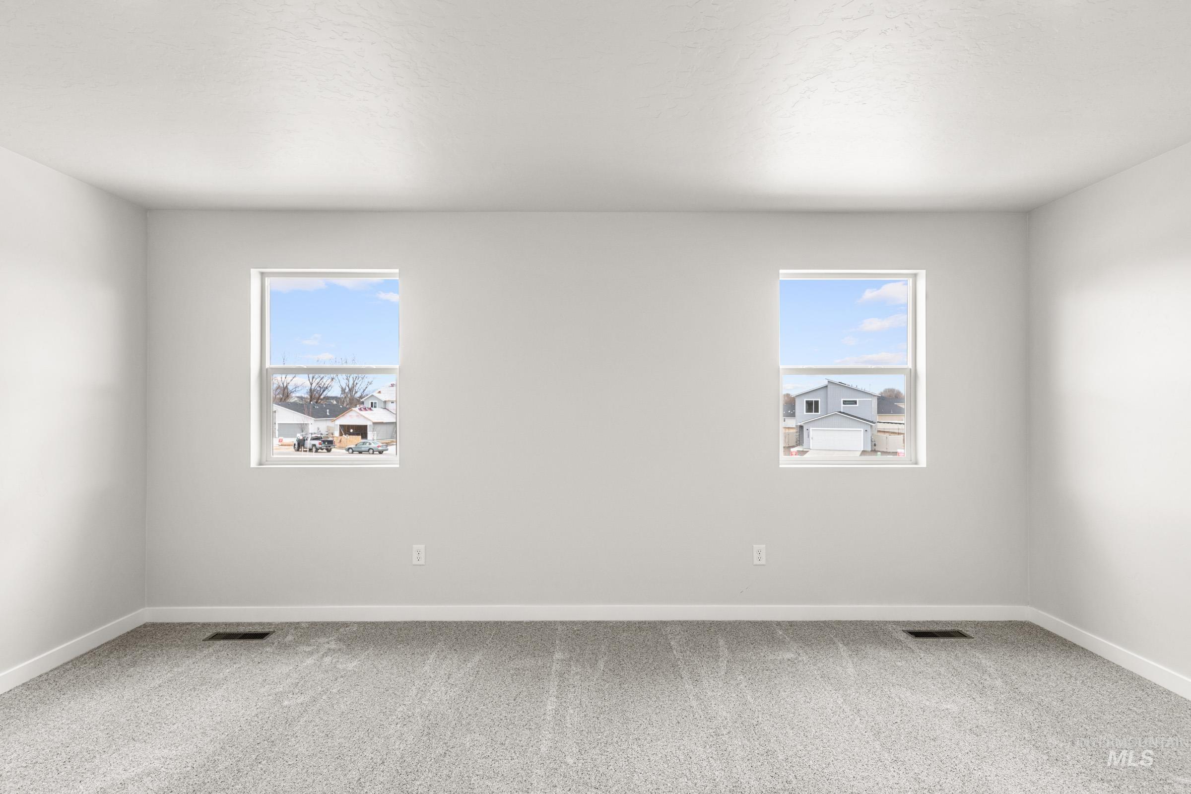 2535 W Fallon Loop, Nampa, Idaho 83651, 4 Bedrooms, 2.5 Bathrooms, Residential For Sale, Price $436,990, 98974834