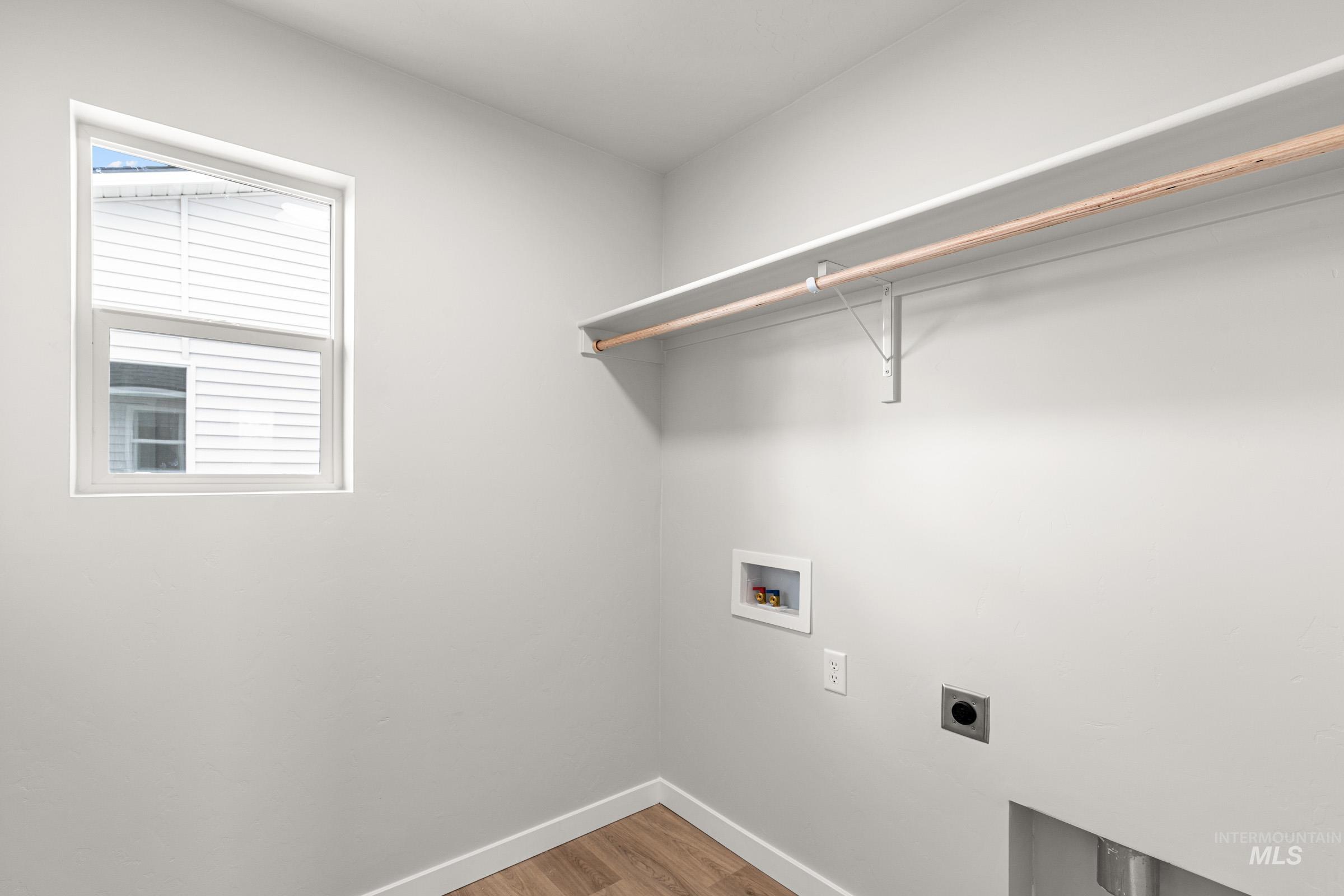 2535 W Fallon Loop, Nampa, Idaho 83651, 4 Bedrooms, 2.5 Bathrooms, Residential For Sale, Price $436,990, 98974834