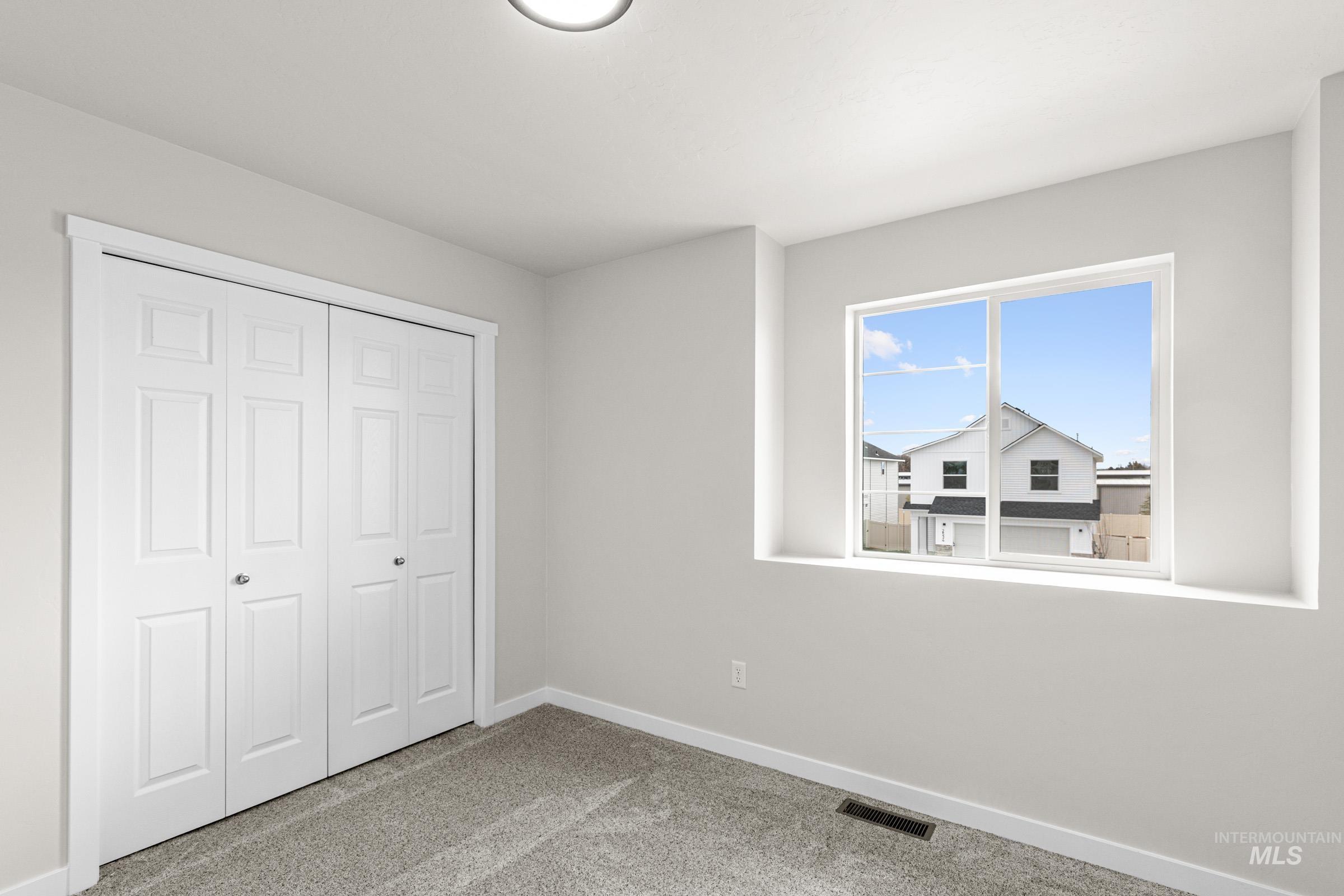 2535 W Fallon Loop, Nampa, Idaho 83651, 4 Bedrooms, 2.5 Bathrooms, Residential For Sale, Price $436,990, 98974834