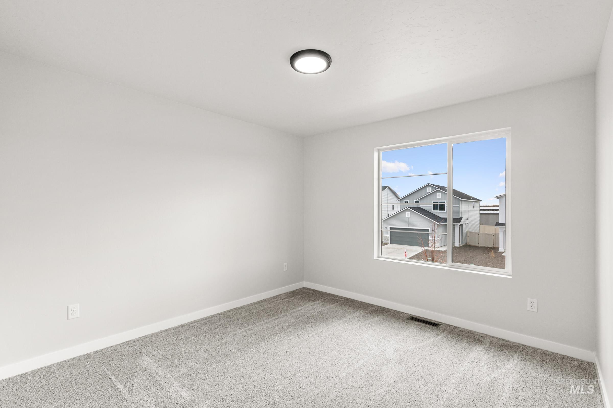 2535 W Fallon Loop, Nampa, Idaho 83651, 4 Bedrooms, 2.5 Bathrooms, Residential For Sale, Price $436,990, 98974834