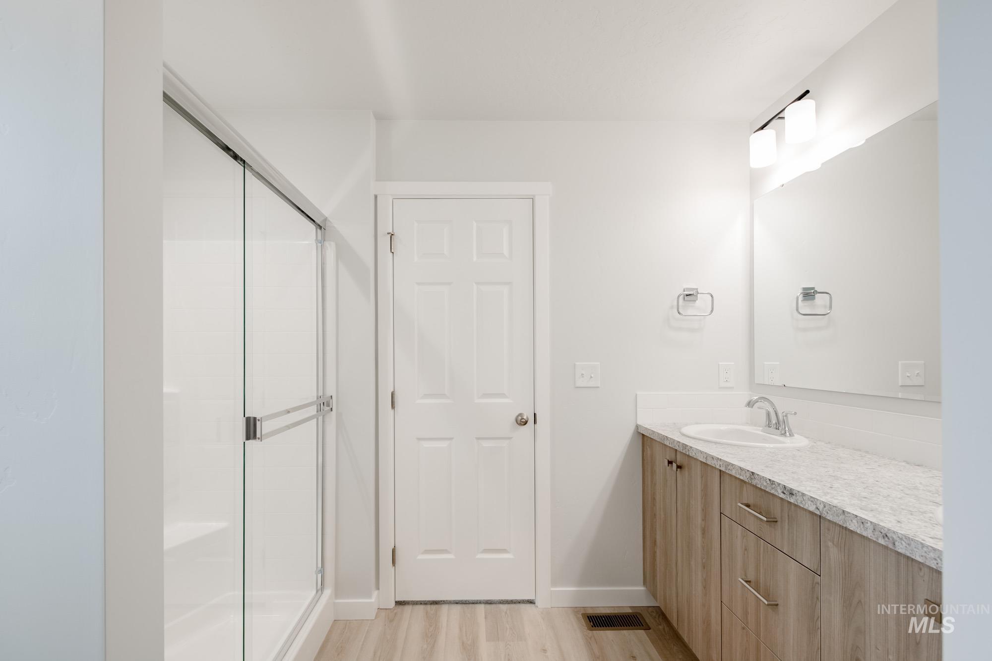 2535 W Fallon Loop, Nampa, Idaho 83651, 4 Bedrooms, 2.5 Bathrooms, Residential For Sale, Price $436,990,MLS 98974834