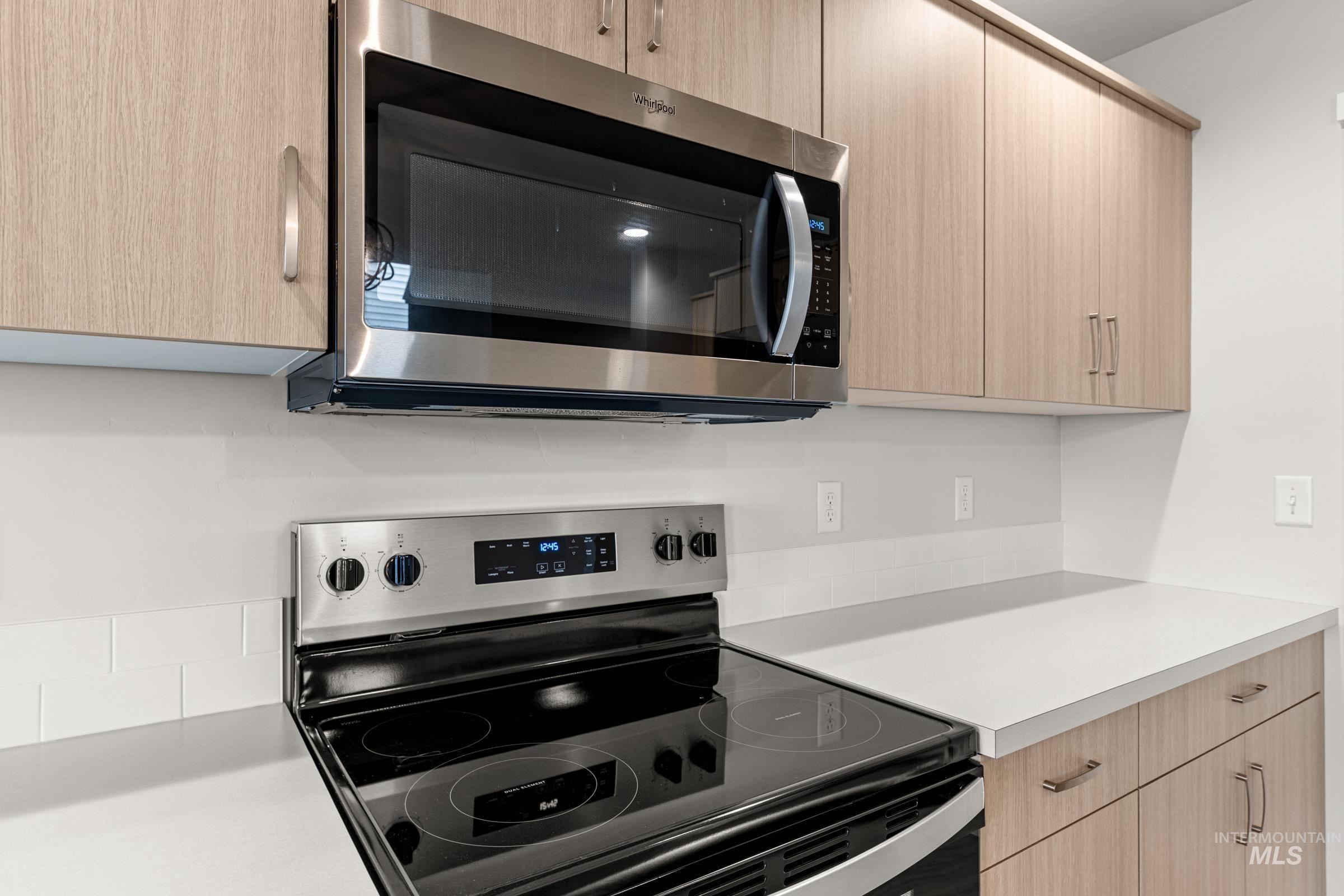 2535 W Fallon Loop, Nampa, Idaho 83651, 4 Bedrooms, 2.5 Bathrooms, Residential For Sale, Price $436,990, 98974834