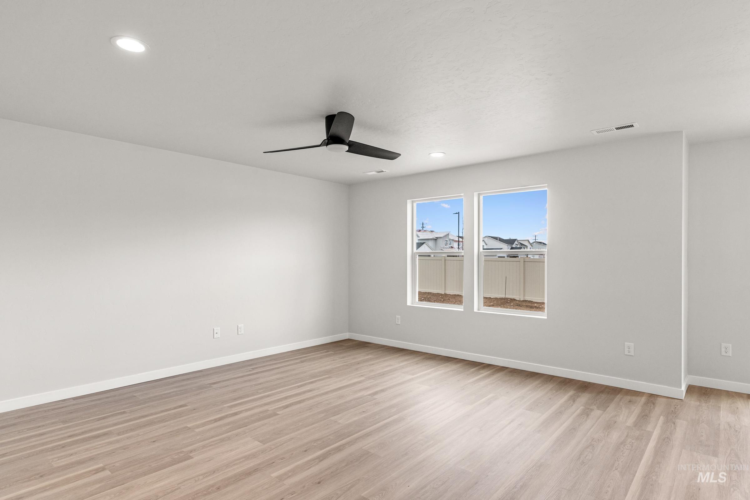 2535 W Fallon Loop, Nampa, Idaho 83651, 4 Bedrooms, 2.5 Bathrooms, Residential For Sale, Price $436,990, 98974834