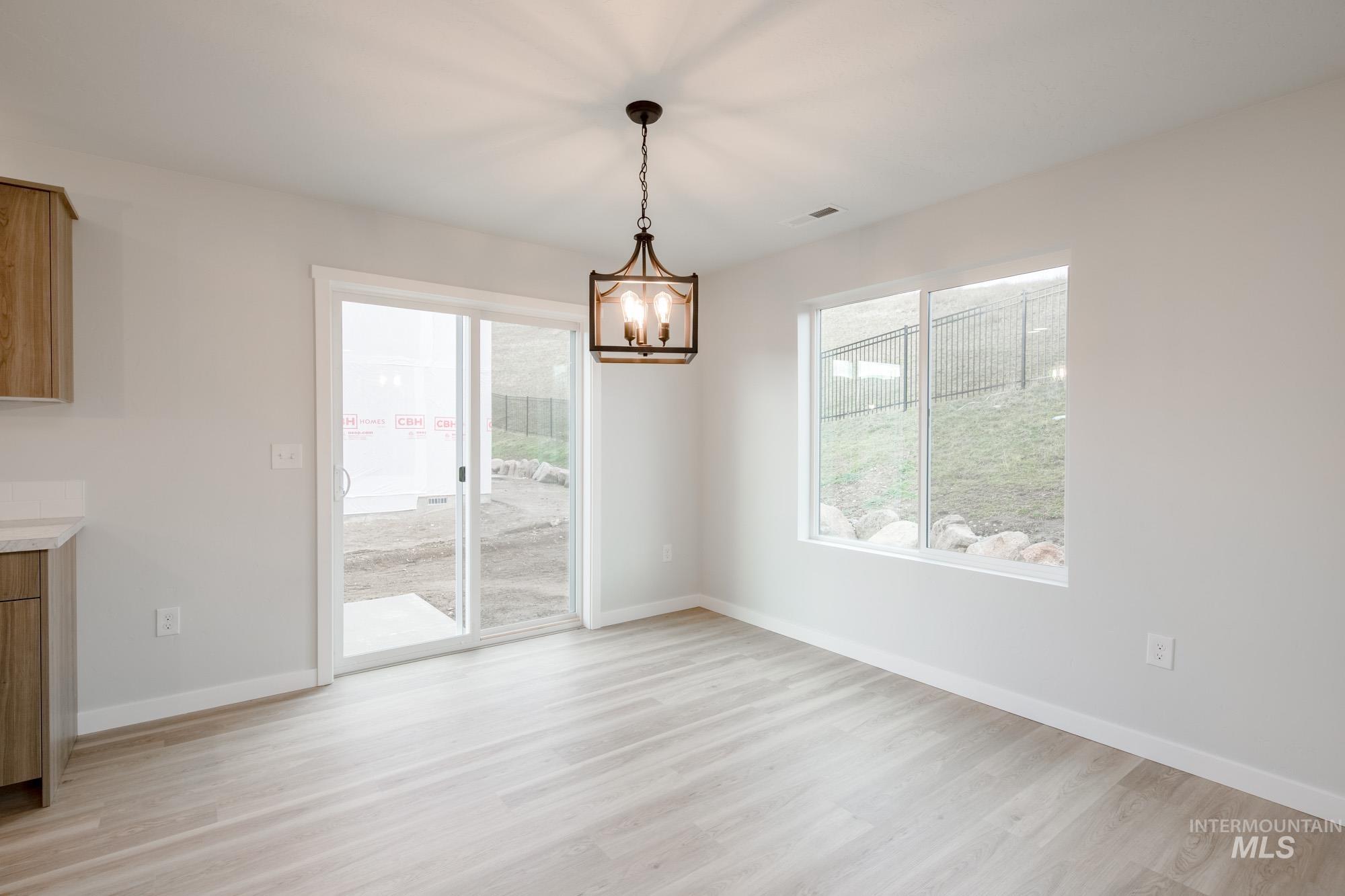 2535 W Fallon Loop, Nampa, Idaho 83651, 4 Bedrooms, 2.5 Bathrooms, Residential For Sale, Price $436,990,MLS 98974834