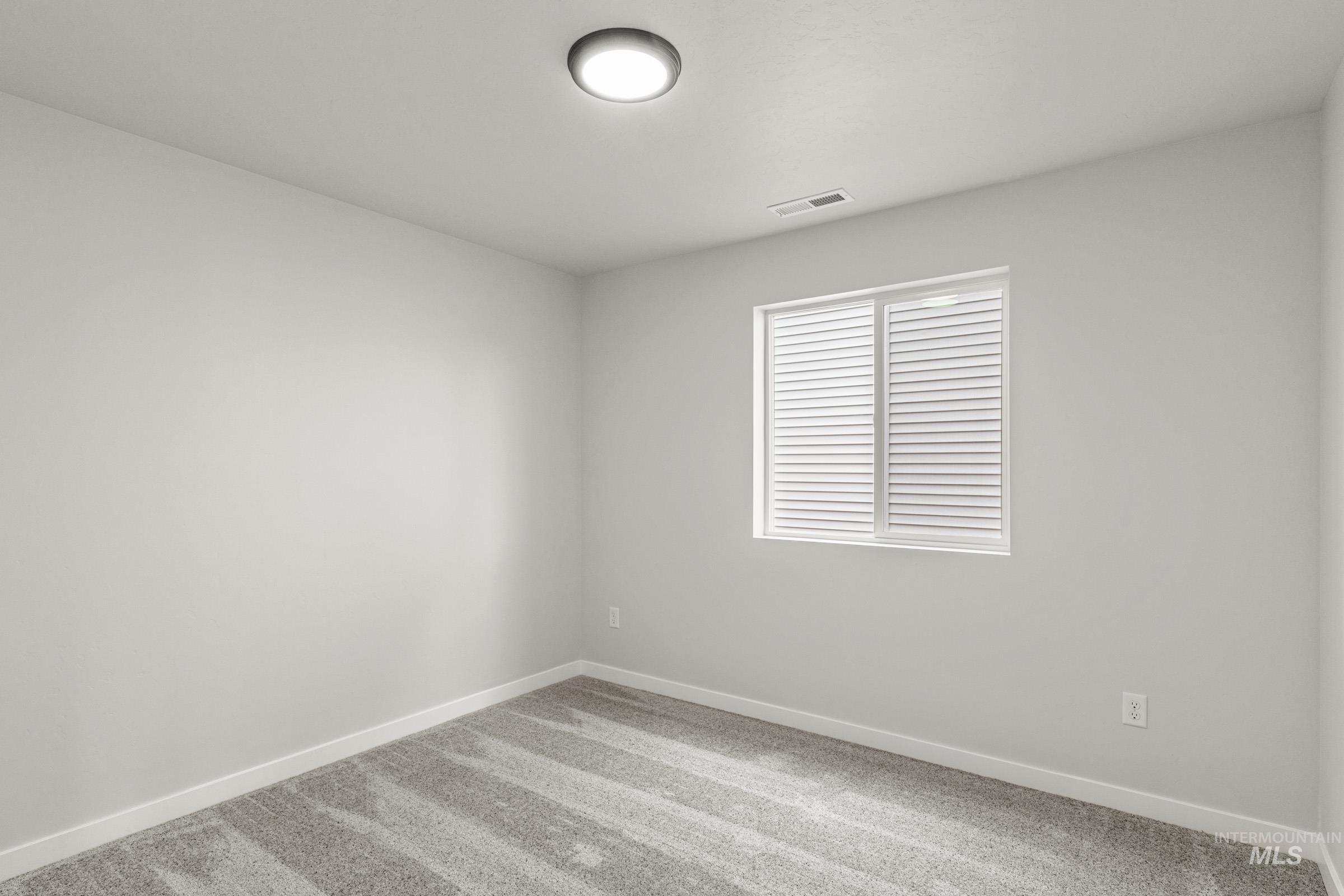 2535 W Fallon Loop, Nampa, Idaho 83651, 4 Bedrooms, 2.5 Bathrooms, Residential For Sale, Price $436,990, 98974834