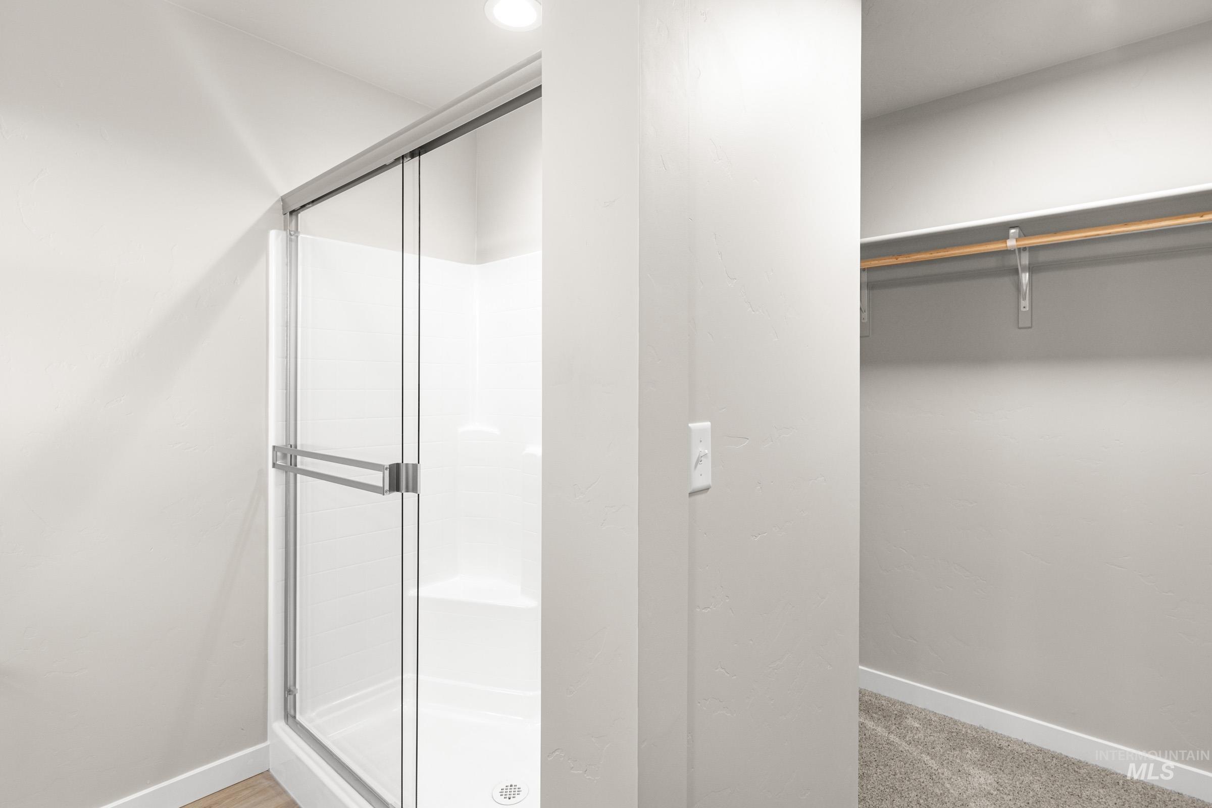 2543 W Fallon Lp, Nampa, Idaho 83651, 3 Bedrooms, 2.5 Bathrooms, Residential For Sale, Price $405,990, 98974835