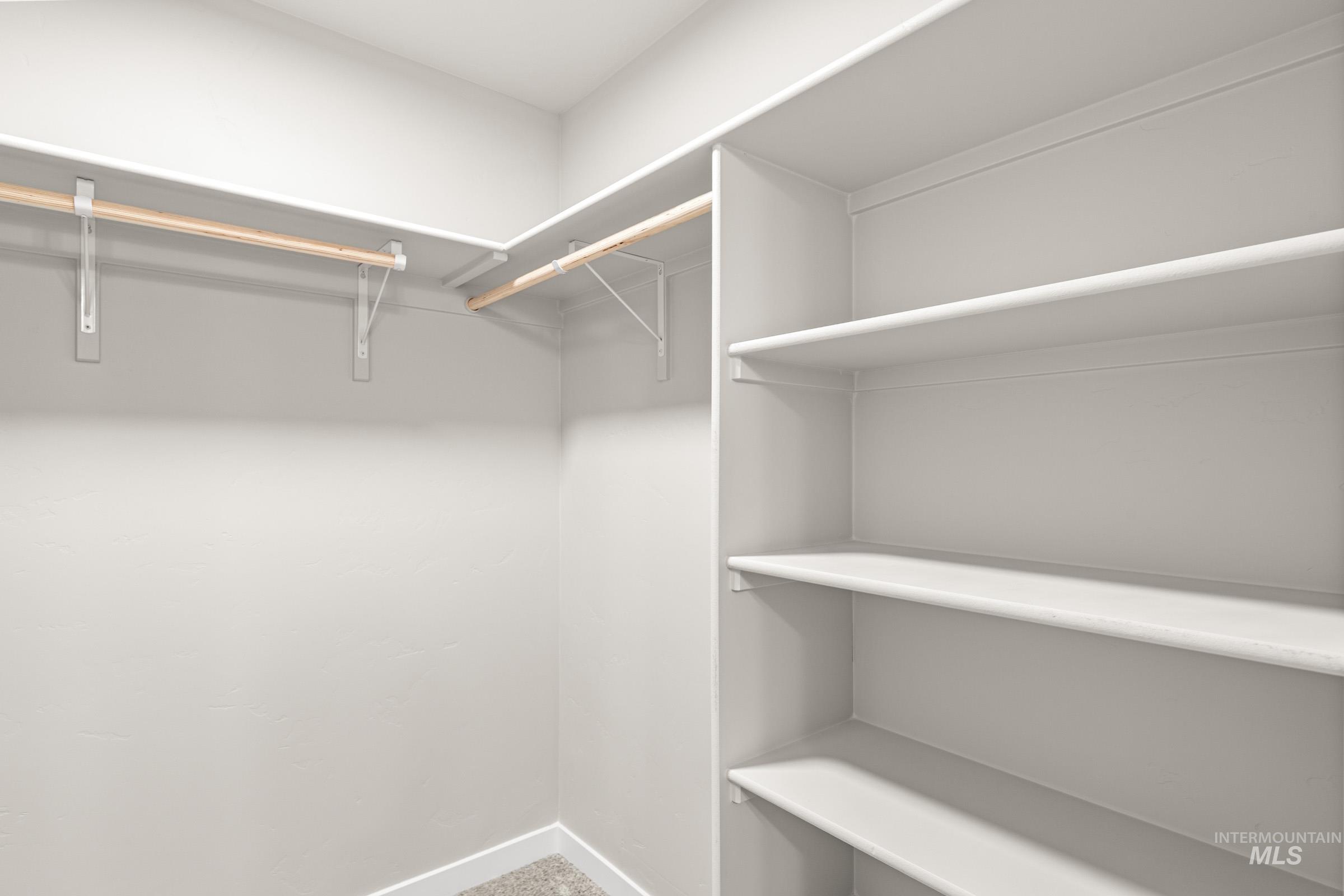 2543 W Fallon Lp, Nampa, Idaho 83651, 3 Bedrooms, 2.5 Bathrooms, Residential For Sale, Price $405,990, 98974835