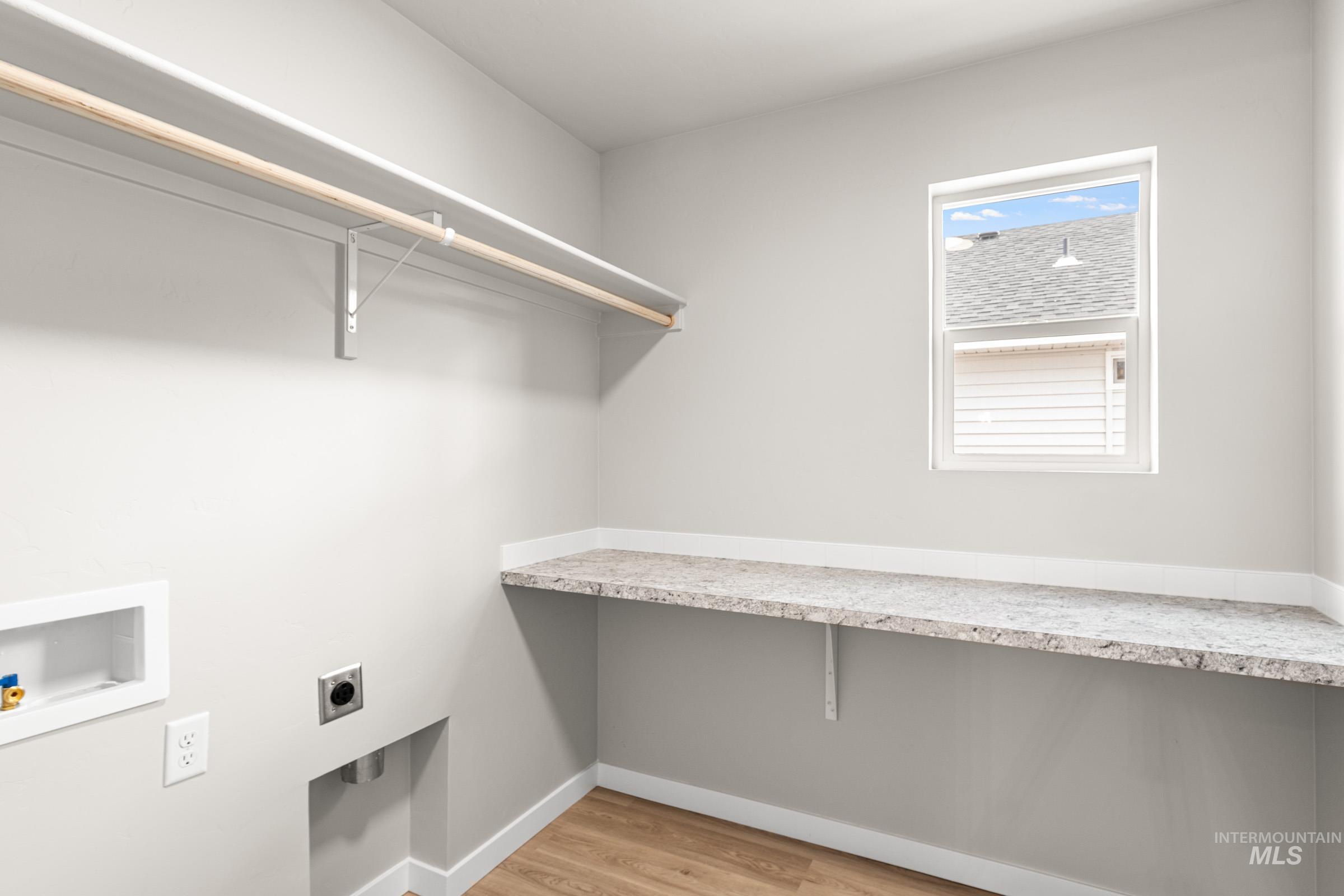 2543 W Fallon Lp, Nampa, Idaho 83651, 3 Bedrooms, 2.5 Bathrooms, Residential For Sale, Price $405,990, 98974835