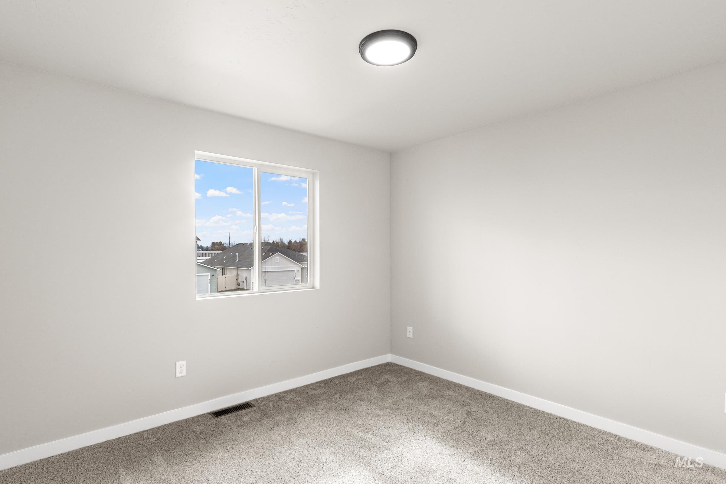 2543 W Fallon Lp, Nampa, Idaho 83651, 3 Bedrooms, 2.5 Bathrooms, Residential For Sale, Price $405,990, 98974835