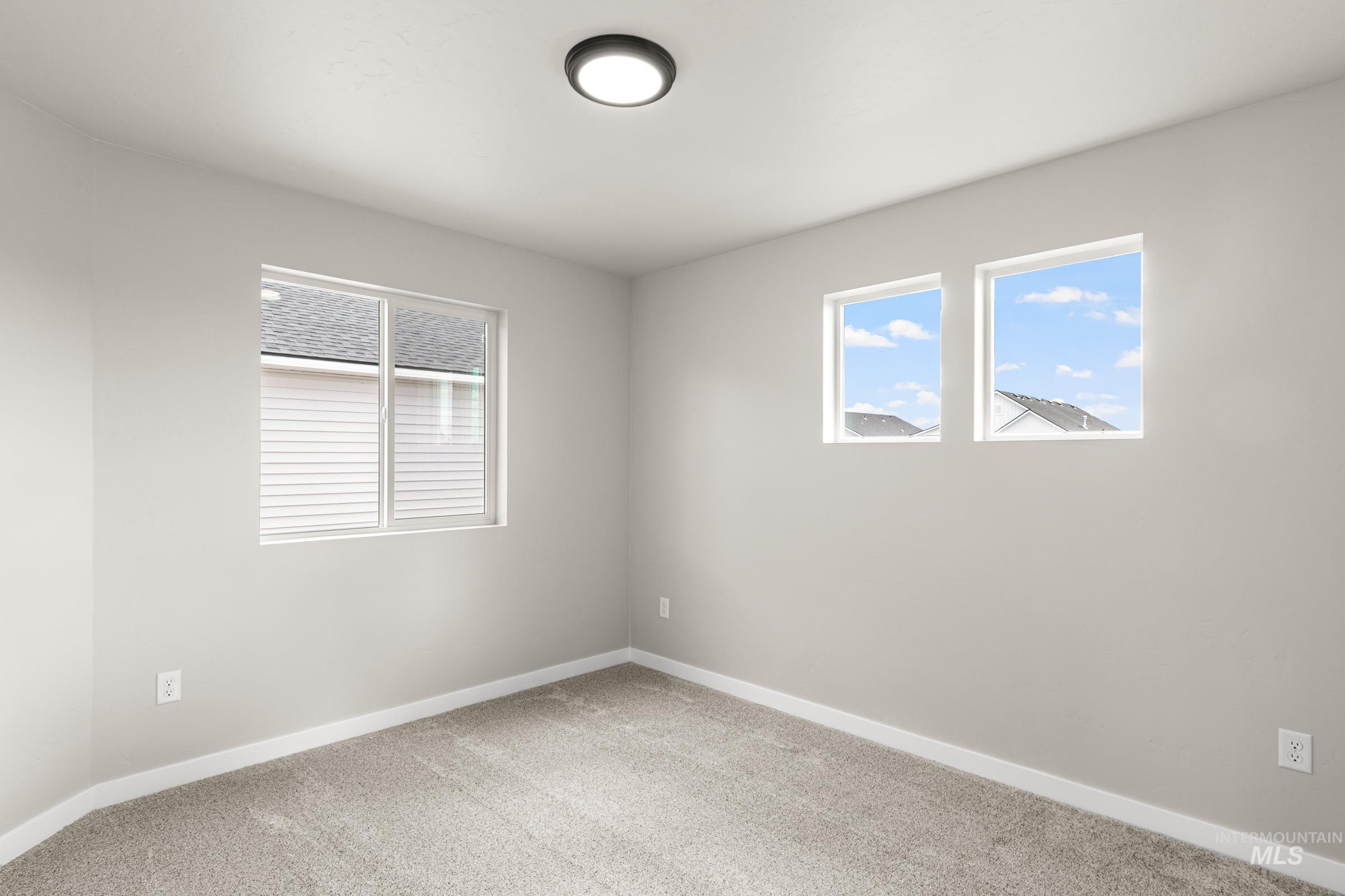 2543 W Fallon Lp, Nampa, Idaho 83651, 3 Bedrooms, 2.5 Bathrooms, Residential For Sale, Price $405,990, 98974835