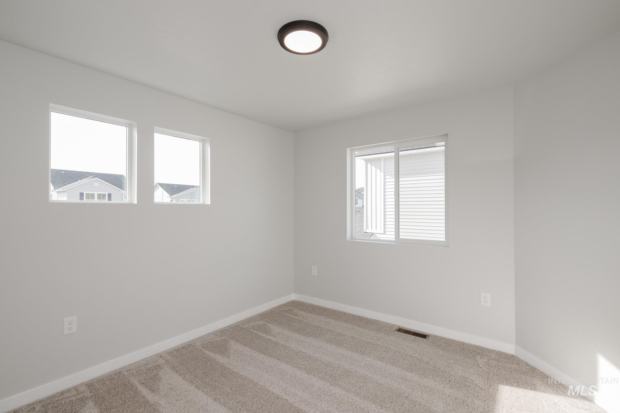 2543 W Fallon Lp, Nampa, Idaho 83651, 3 Bedrooms, 2.5 Bathrooms, Residential For Sale, Price $405,990,MLS 98974835