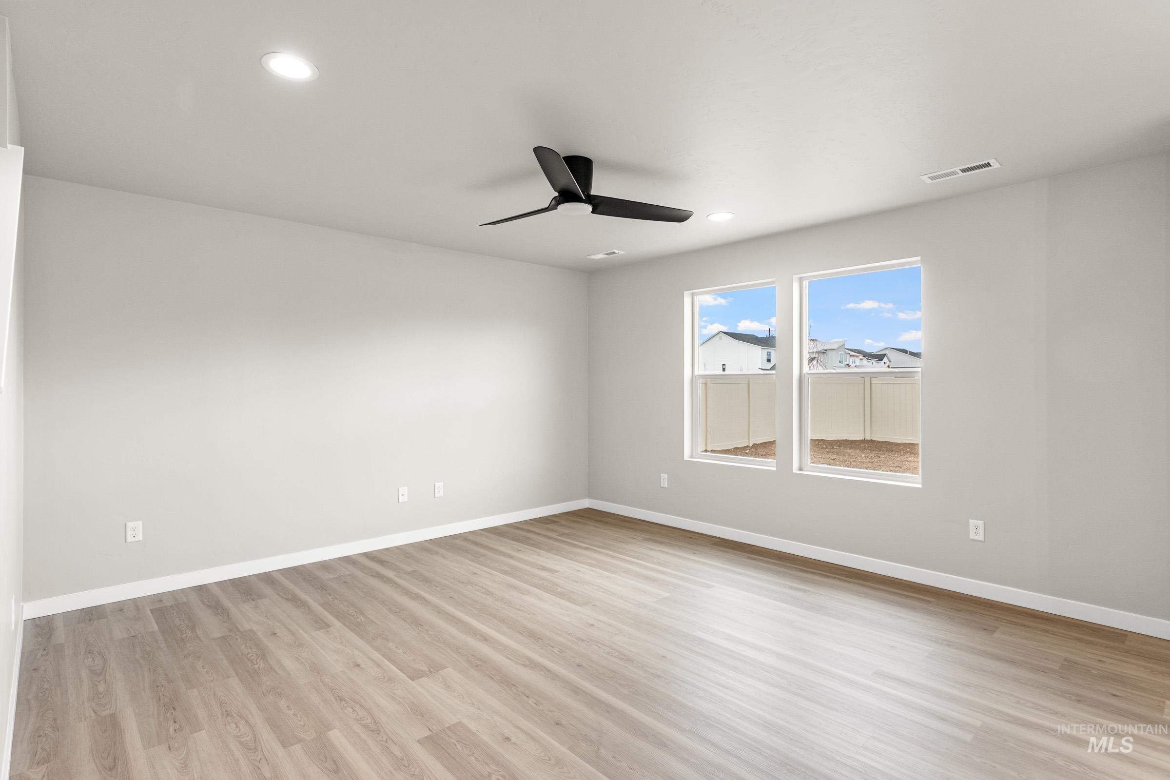 2543 W Fallon Lp, Nampa, Idaho 83651, 3 Bedrooms, 2.5 Bathrooms, Residential For Sale, Price $405,990, 98974835