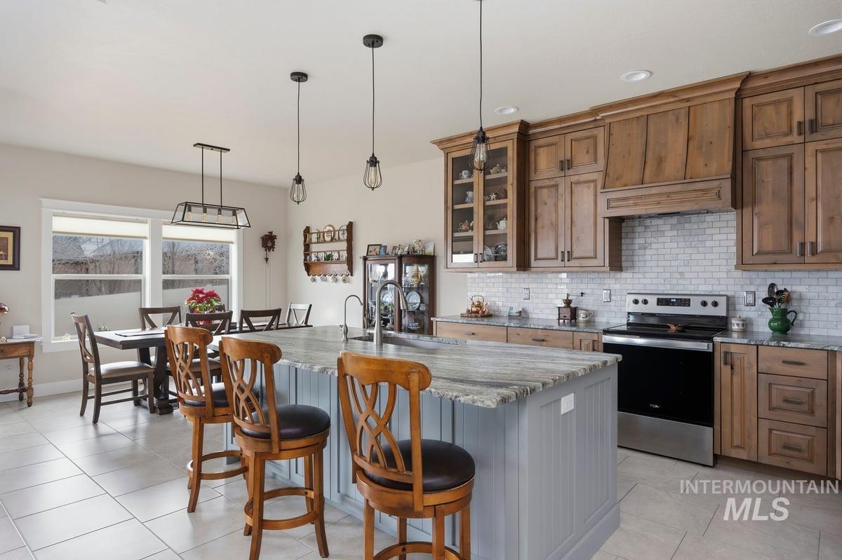 1480 Pillar Circle, Twin Falls, Idaho 83301, 3 Bedrooms, 2 Bathrooms, Residential For Sale, Price $520,000,MLS 98974836