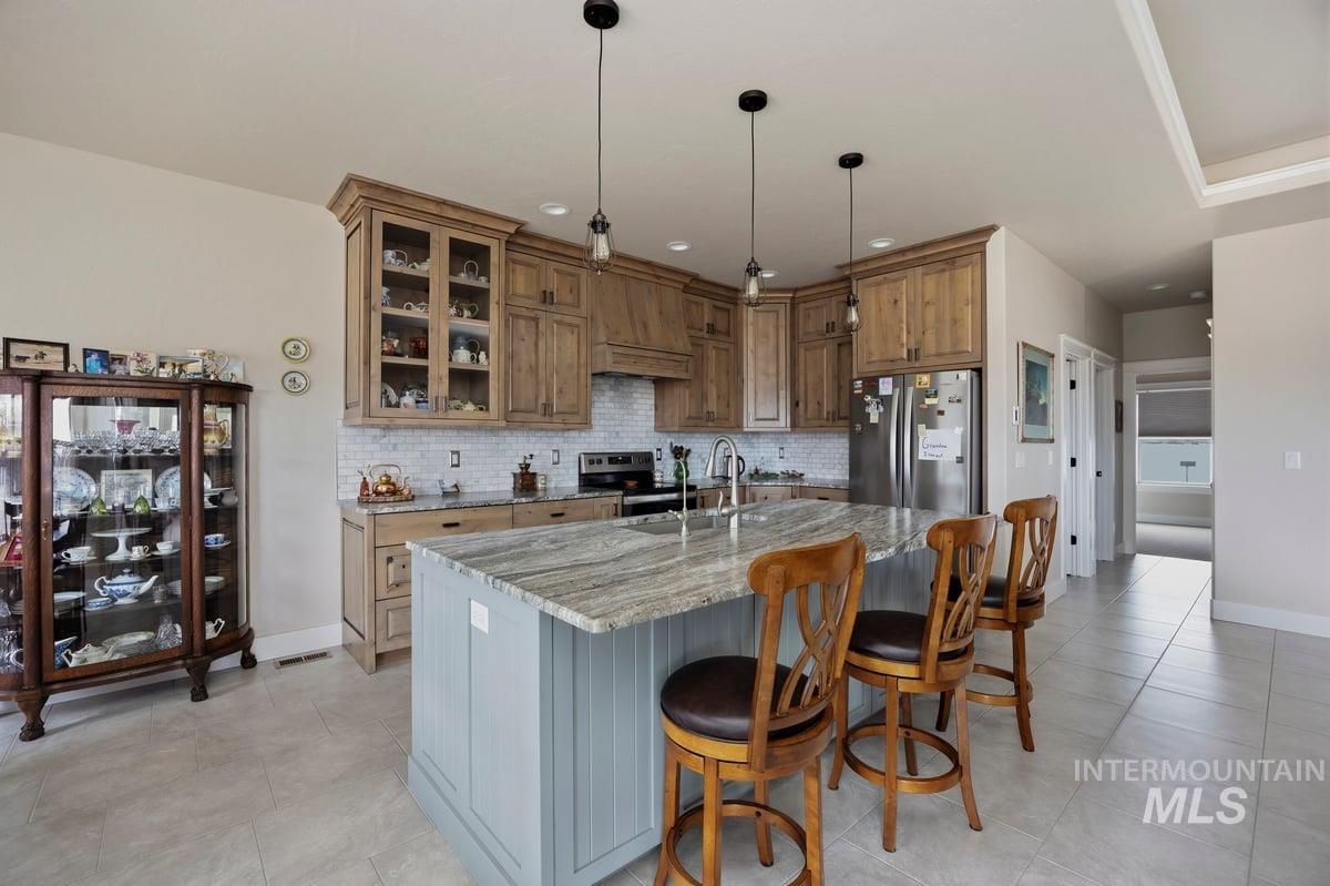 1480 Pillar Circle, Twin Falls, Idaho 83301, 3 Bedrooms, 2 Bathrooms, Residential For Sale, Price $520,000,MLS 98974836