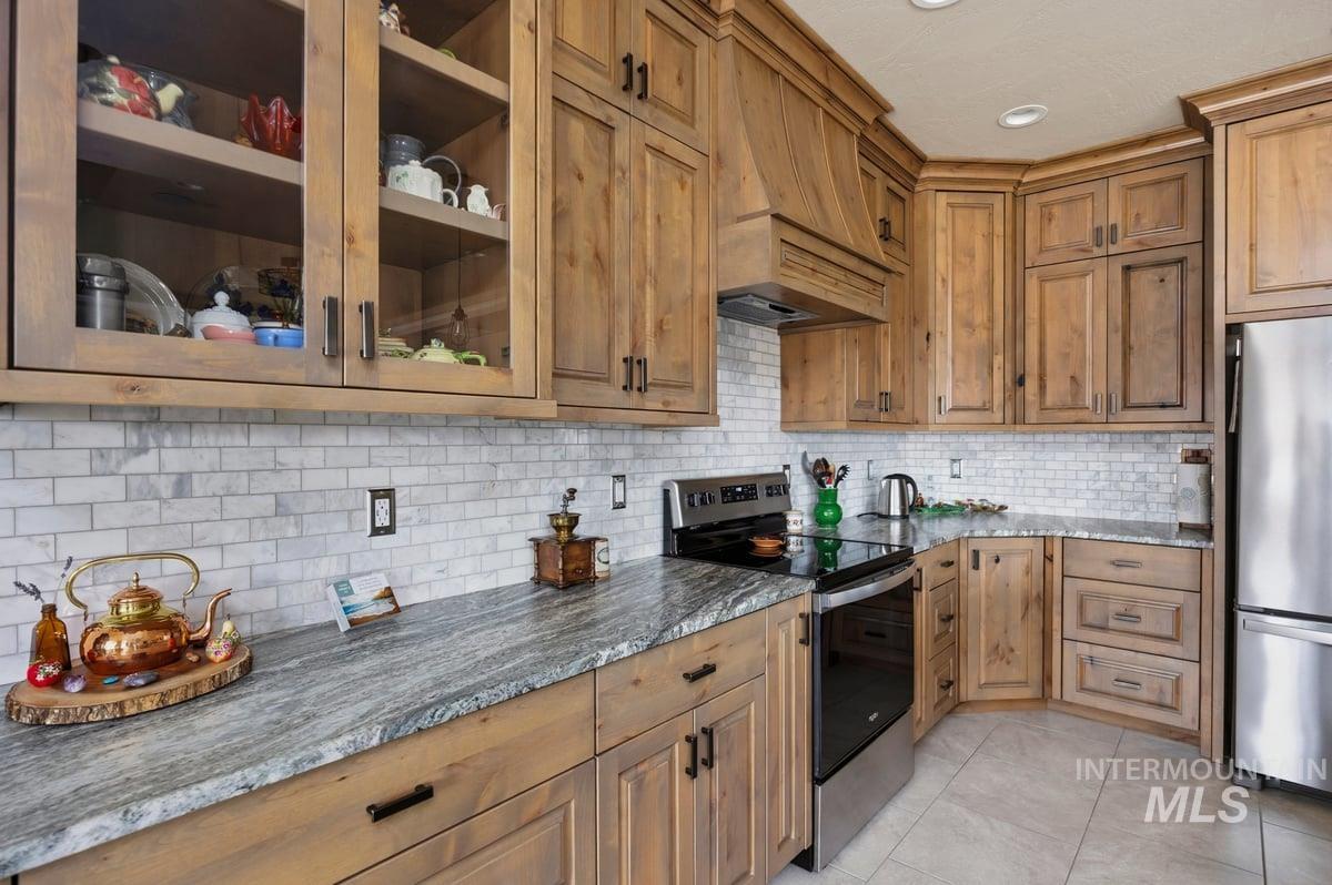 1480 Pillar Circle, Twin Falls, Idaho 83301, 3 Bedrooms, 2 Bathrooms, Residential For Sale, Price $520,000,MLS 98974836