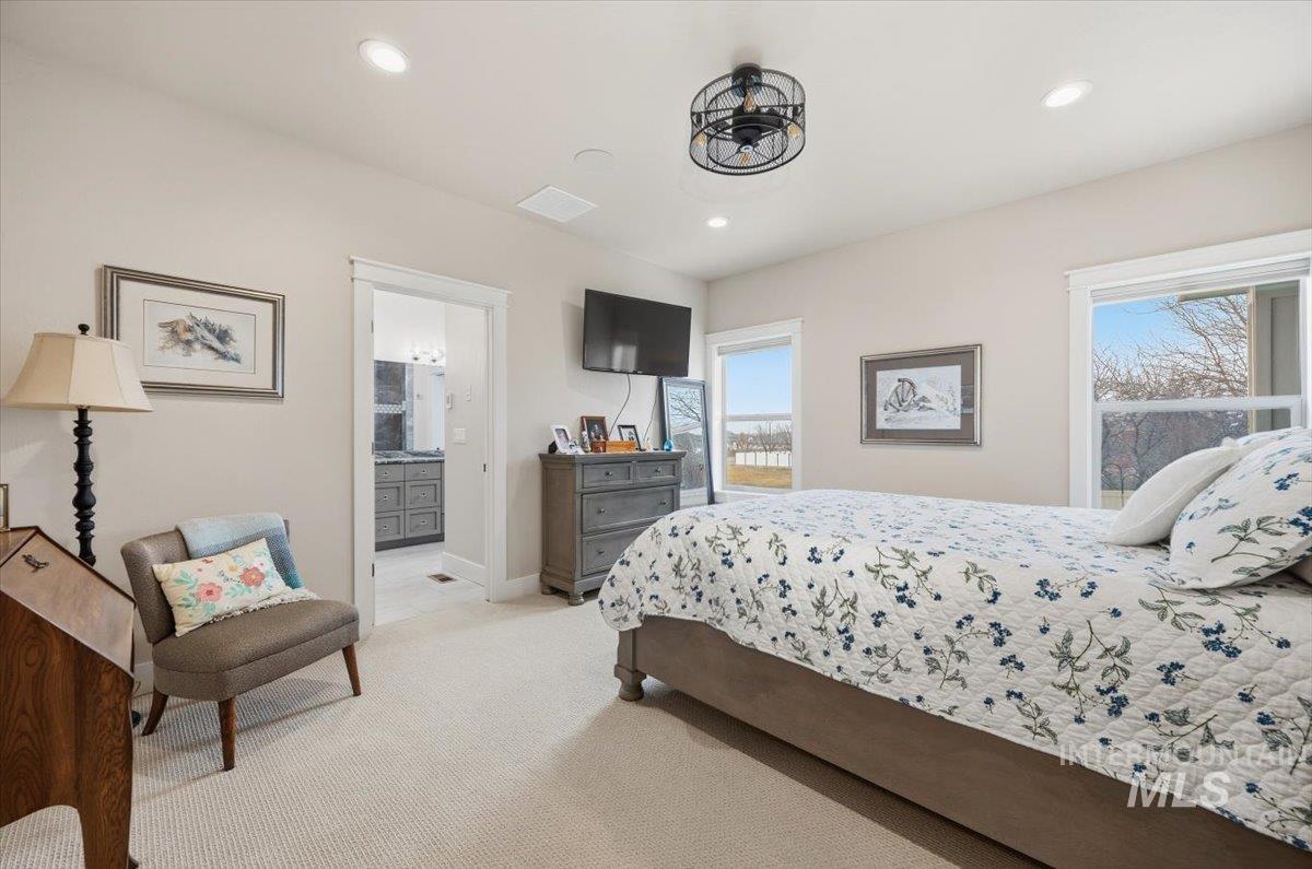 1480 Pillar Circle, Twin Falls, Idaho 83301, 3 Bedrooms, 2 Bathrooms, Residential For Sale, Price $520,000,MLS 98974836