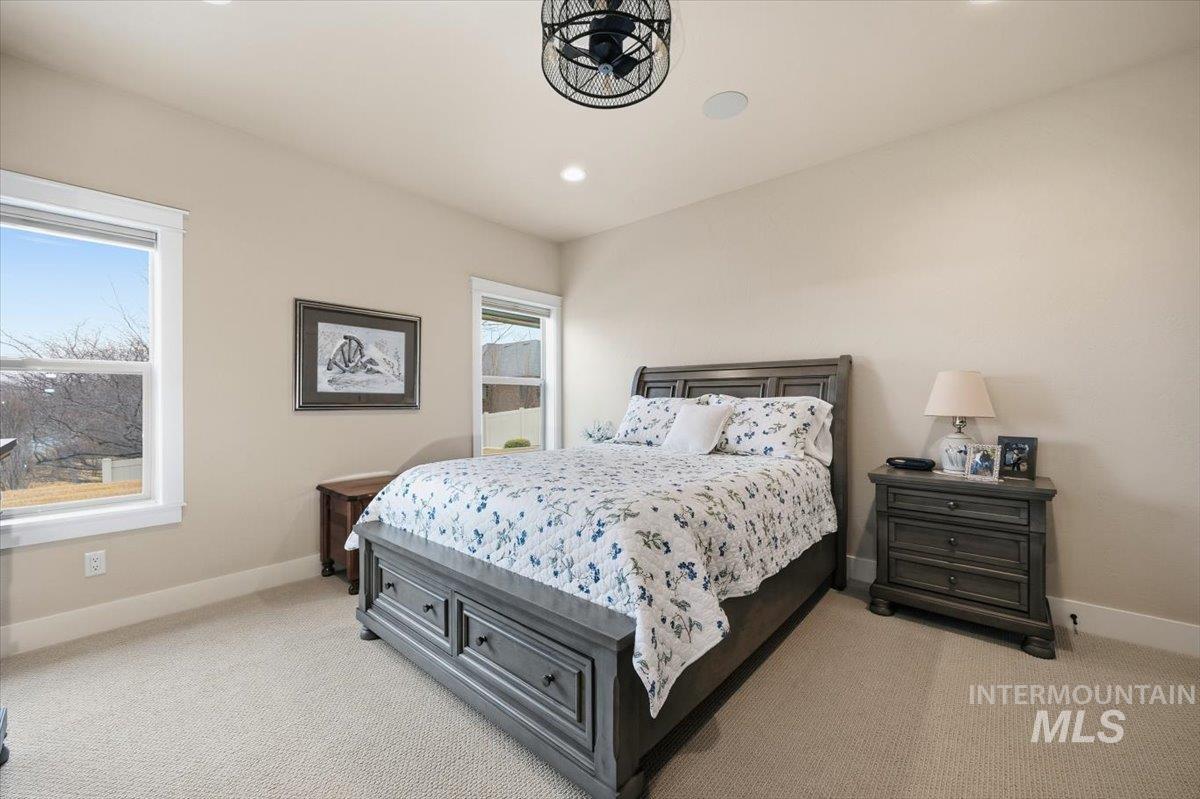 1480 Pillar Circle, Twin Falls, Idaho 83301, 3 Bedrooms, 2 Bathrooms, Residential For Sale, Price $520,000,MLS 98974836