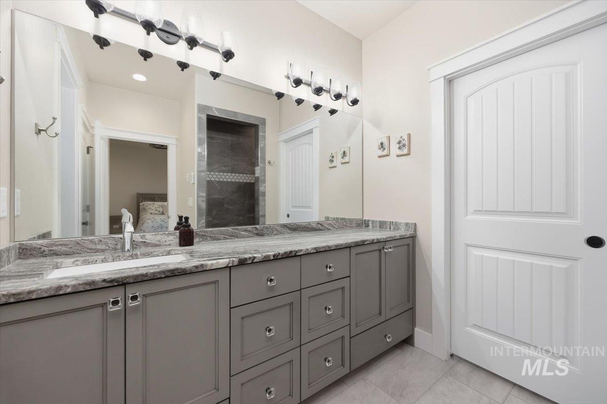 1480 Pillar Circle, Twin Falls, Idaho 83301, 3 Bedrooms, 2 Bathrooms, Residential For Sale, Price $520,000,MLS 98974836