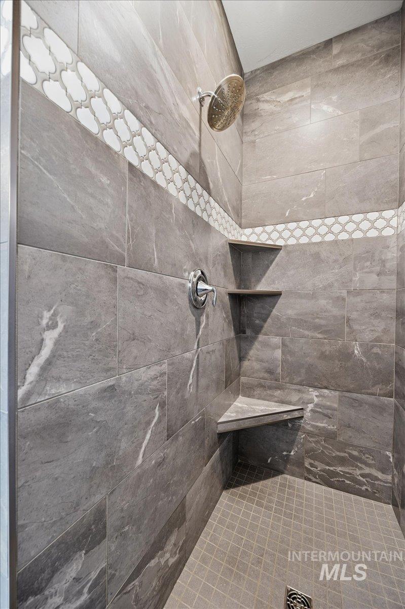 1480 Pillar Circle, Twin Falls, Idaho 83301, 3 Bedrooms, 2 Bathrooms, Residential For Sale, Price $520,000,MLS 98974836