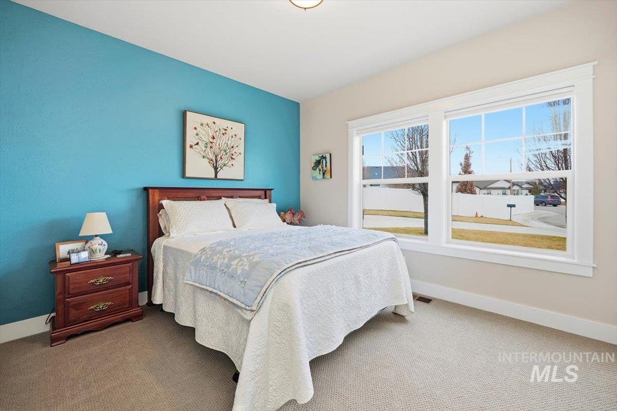 1480 Pillar Circle, Twin Falls, Idaho 83301, 3 Bedrooms, 2 Bathrooms, Residential For Sale, Price $520,000,MLS 98974836