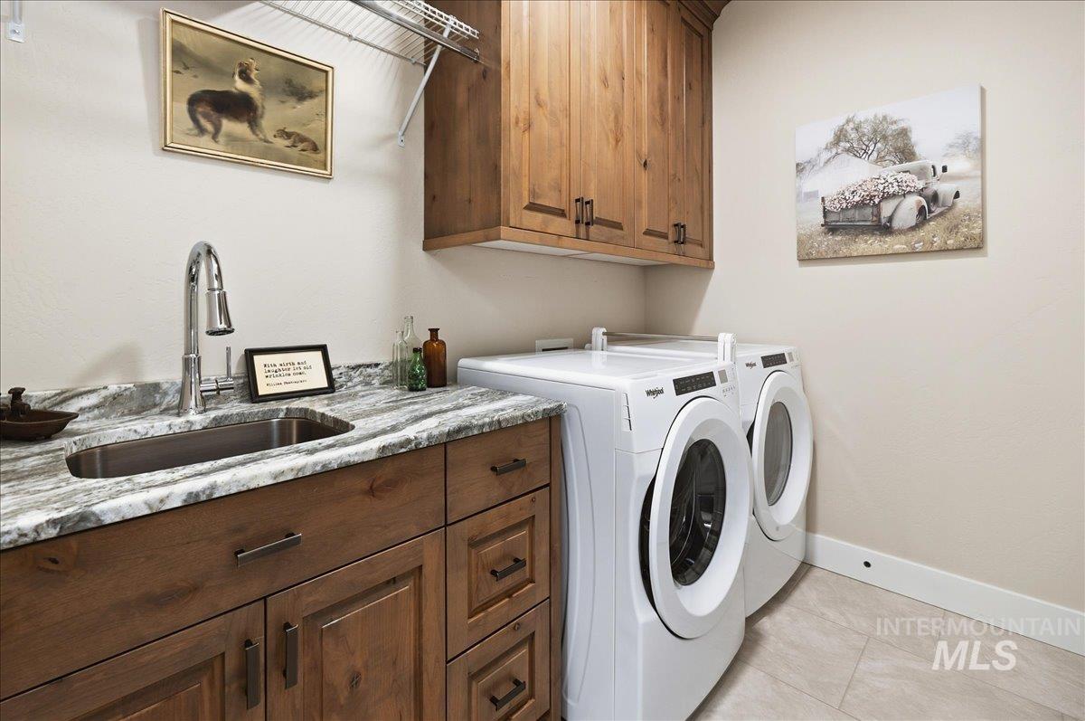 1480 Pillar Circle, Twin Falls, Idaho 83301, 3 Bedrooms, 2 Bathrooms, Residential For Sale, Price $520,000,MLS 98974836