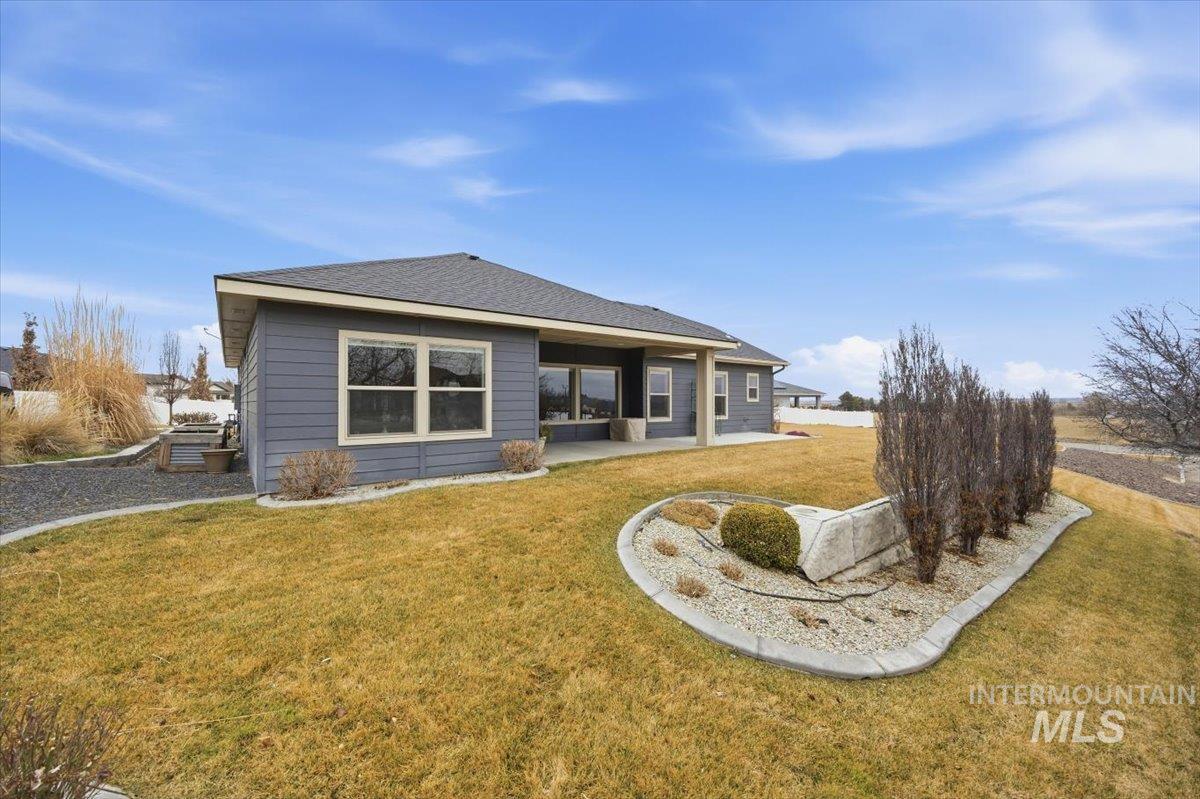 1480 Pillar Circle, Twin Falls, Idaho 83301, 3 Bedrooms, 2 Bathrooms, Residential For Sale, Price $520,000,MLS 98974836