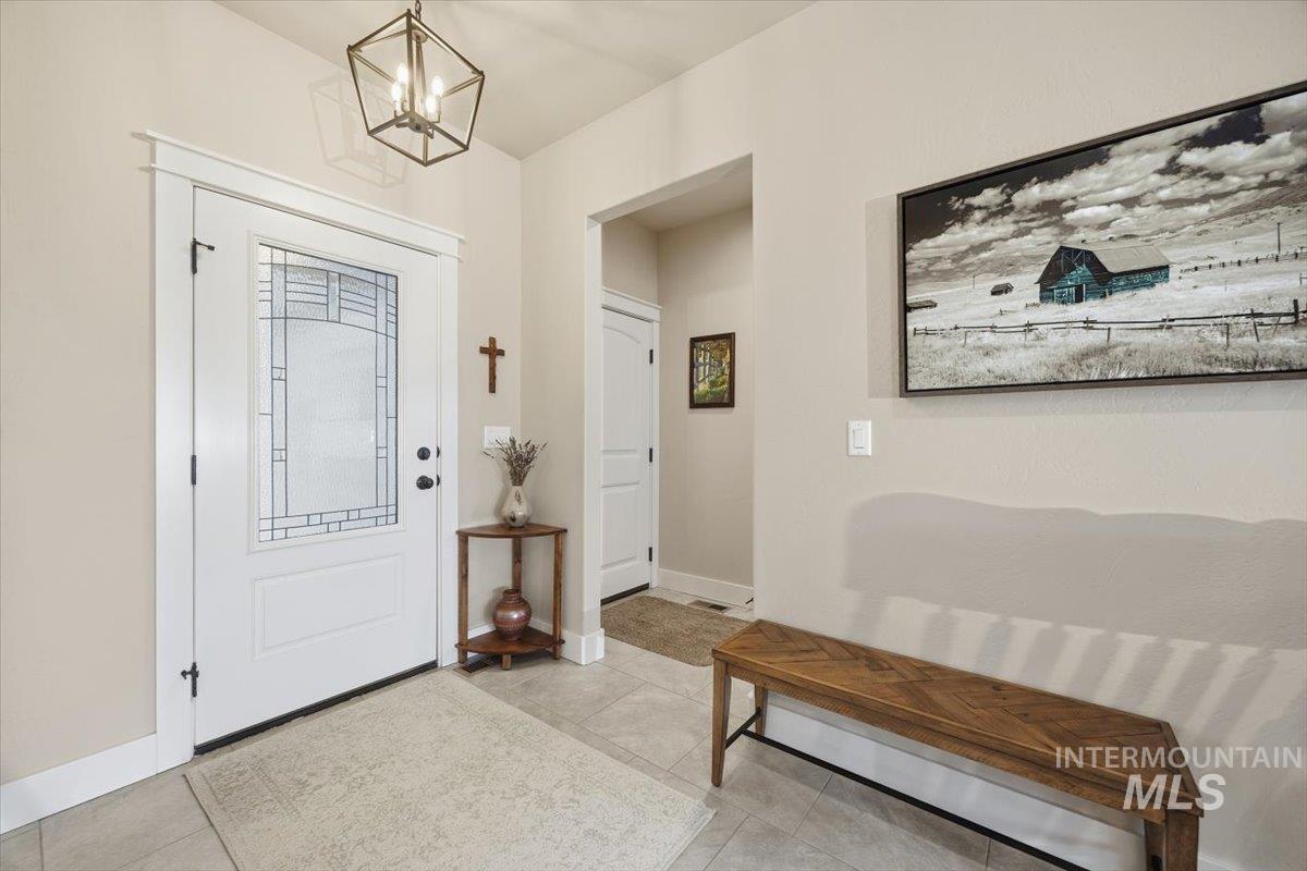 1480 Pillar Circle, Twin Falls, Idaho 83301, 3 Bedrooms, 2 Bathrooms, Residential For Sale, Price $520,000,MLS 98974836