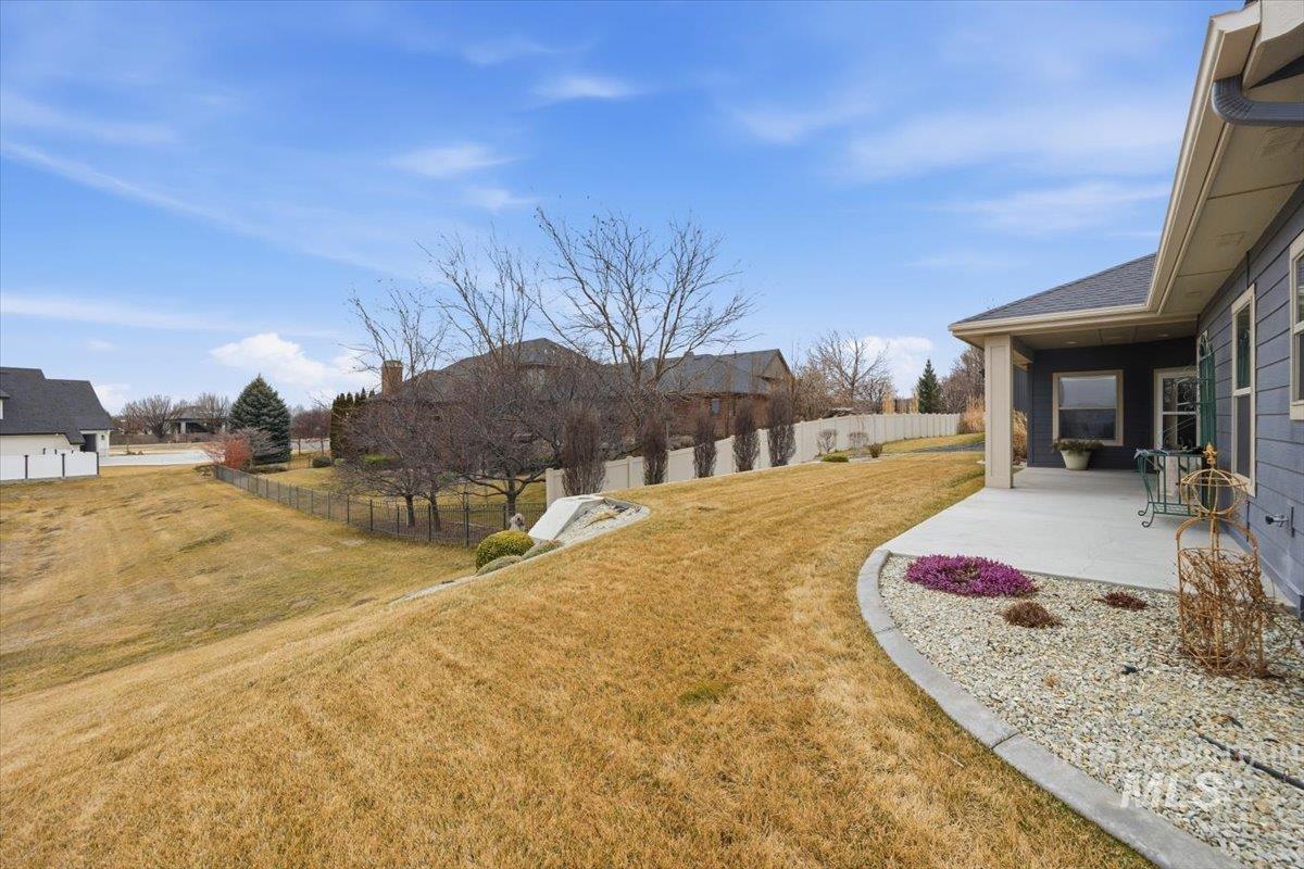 1480 Pillar Circle, Twin Falls, Idaho 83301, 3 Bedrooms, 2 Bathrooms, Residential For Sale, Price $520,000,MLS 98974836