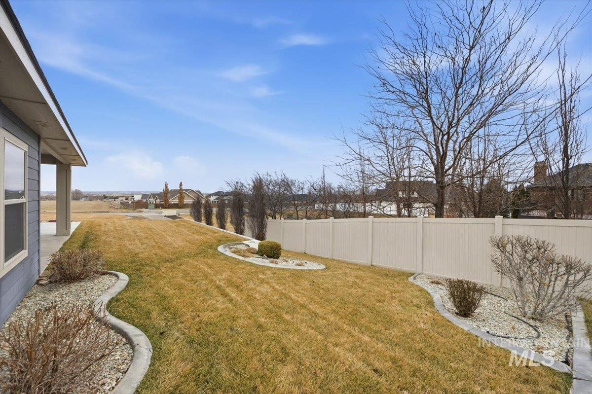 1480 Pillar Circle, Twin Falls, Idaho 83301, 3 Bedrooms, 2 Bathrooms, Residential For Sale, Price $520,000,MLS 98974836