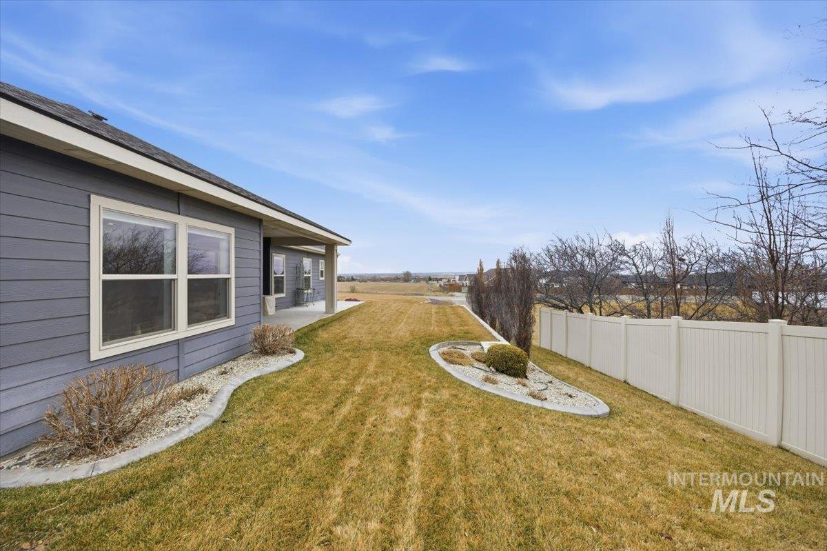 1480 Pillar Circle, Twin Falls, Idaho 83301, 3 Bedrooms, 2 Bathrooms, Residential For Sale, Price $520,000,MLS 98974836