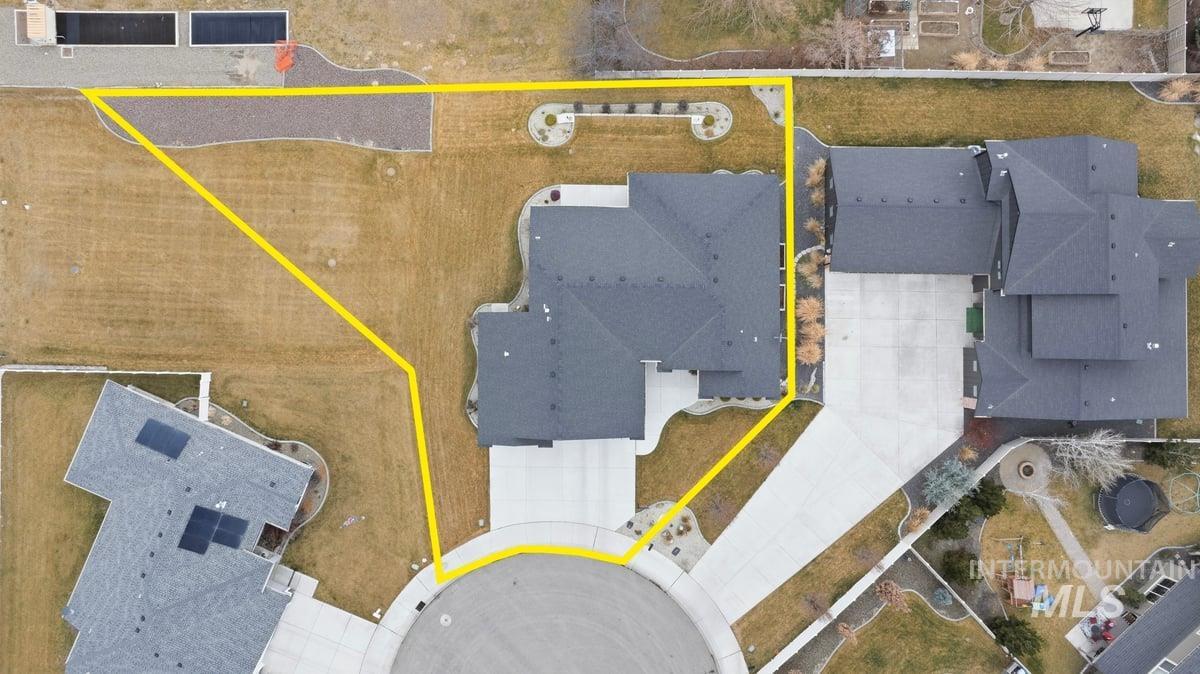 1480 Pillar Circle, Twin Falls, Idaho 83301, 3 Bedrooms, 2 Bathrooms, Residential For Sale, Price $520,000,MLS 98974836