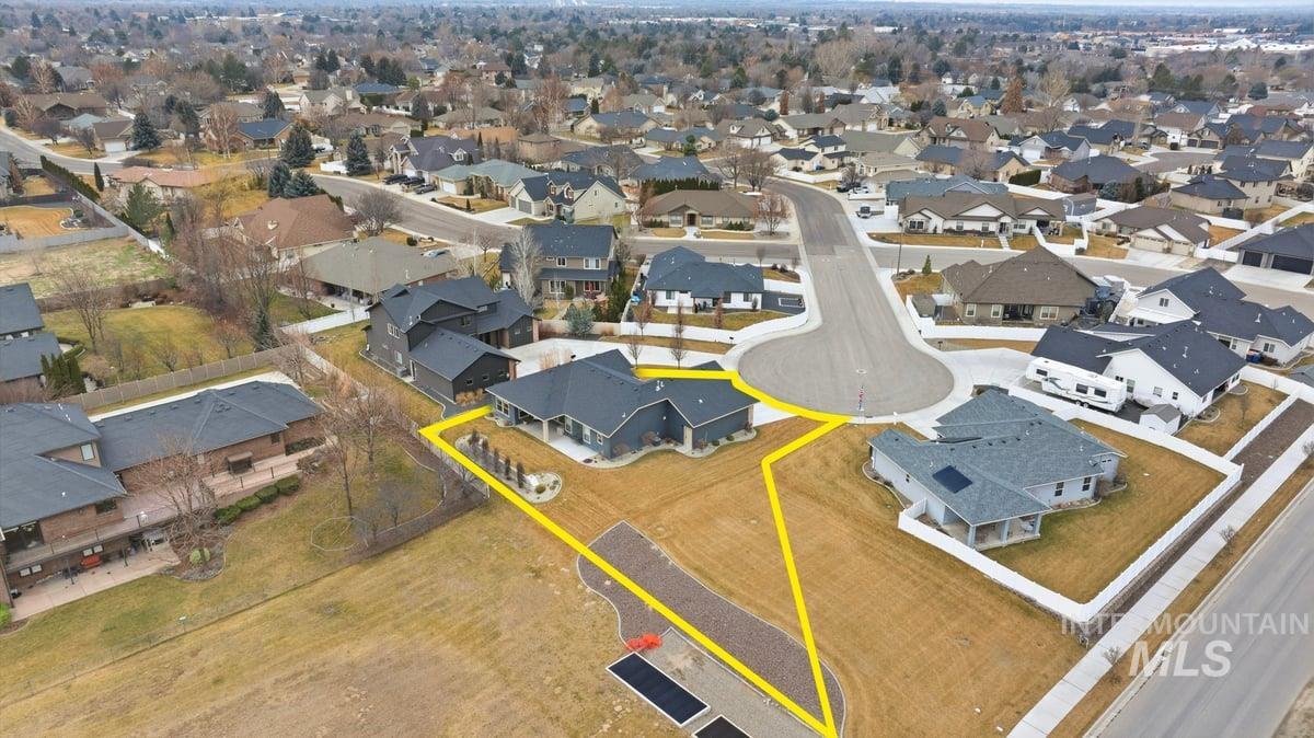 1480 Pillar Circle, Twin Falls, Idaho 83301, 3 Bedrooms, 2 Bathrooms, Residential For Sale, Price $520,000,MLS 98974836