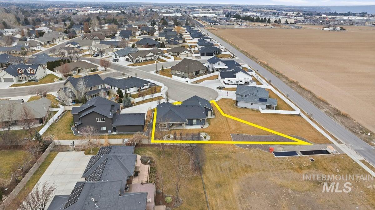 1480 Pillar Circle, Twin Falls, Idaho 83301, 3 Bedrooms, 2 Bathrooms, Residential For Sale, Price $520,000,MLS 98974836