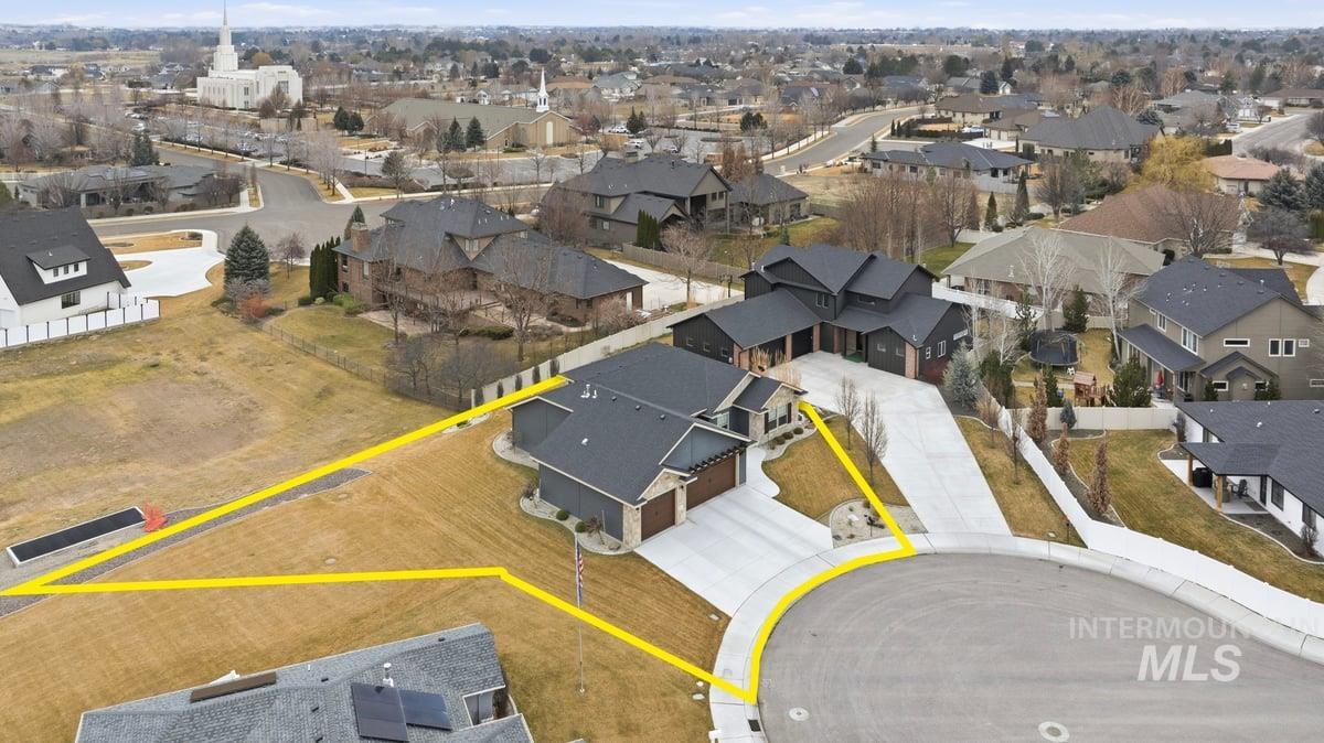 1480 Pillar Circle, Twin Falls, Idaho 83301, 3 Bedrooms, 2 Bathrooms, Residential For Sale, Price $520,000,MLS 98974836