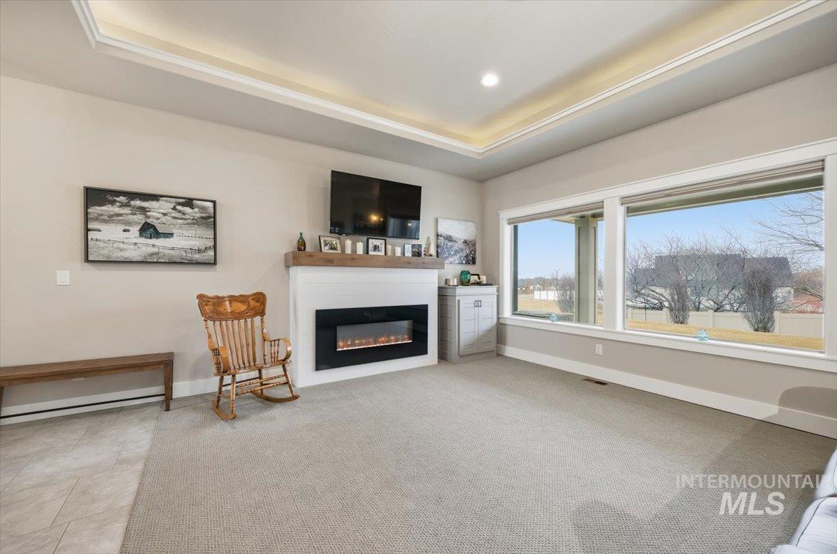 1480 Pillar Circle, Twin Falls, Idaho 83301, 3 Bedrooms, 2 Bathrooms, Residential For Sale, Price $520,000,MLS 98974836