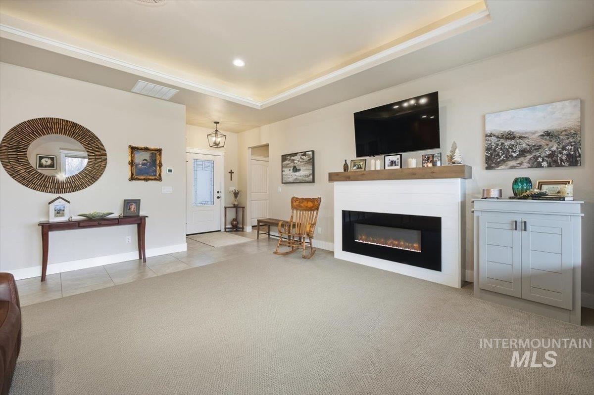 1480 Pillar Circle, Twin Falls, Idaho 83301, 3 Bedrooms, 2 Bathrooms, Residential For Sale, Price $520,000,MLS 98974836