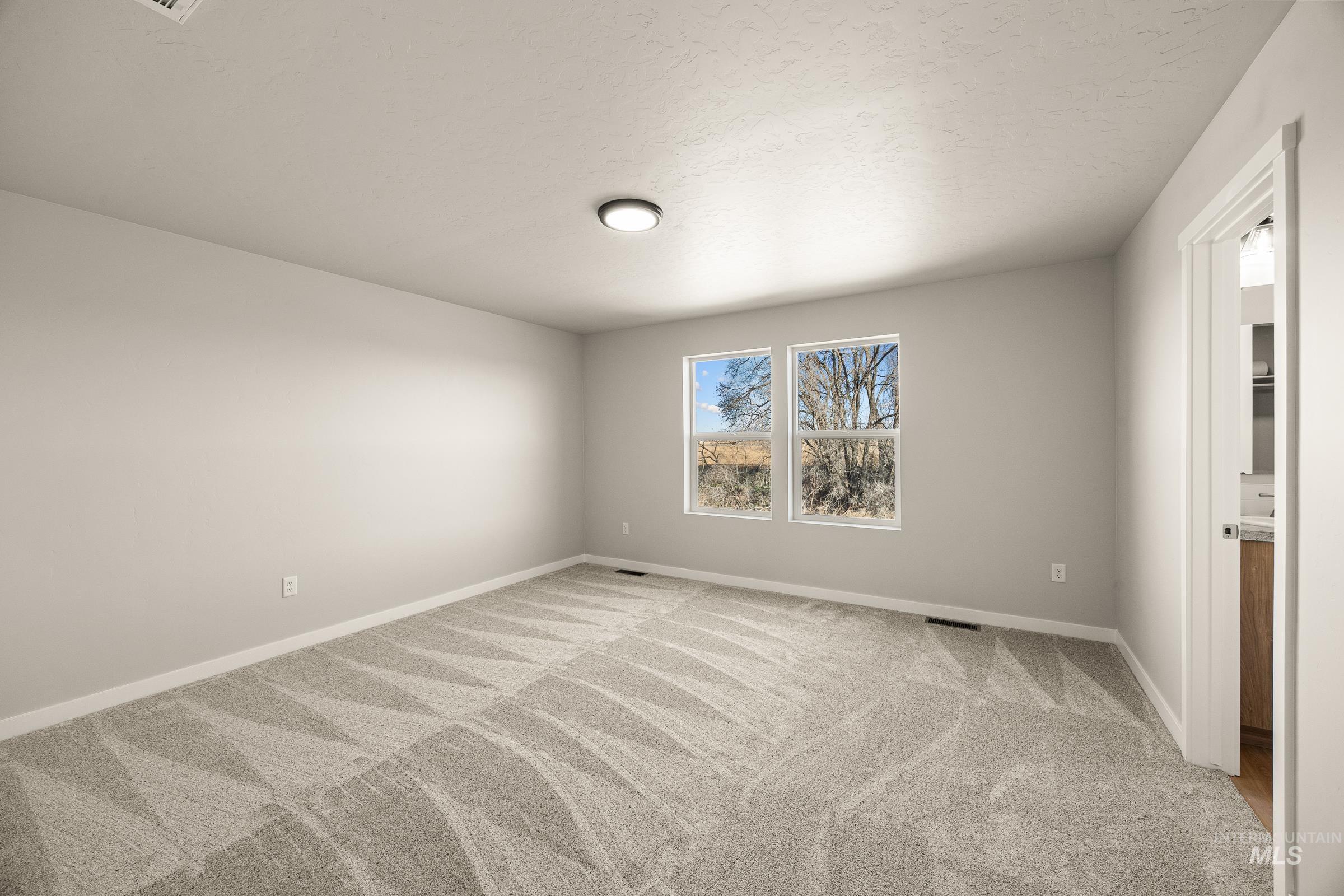 19598 Snowyside Way, Caldwell, Idaho 83605, 3 Bedrooms, 2.5 Bathrooms, Residential For Sale, Price $409,990, 98974837