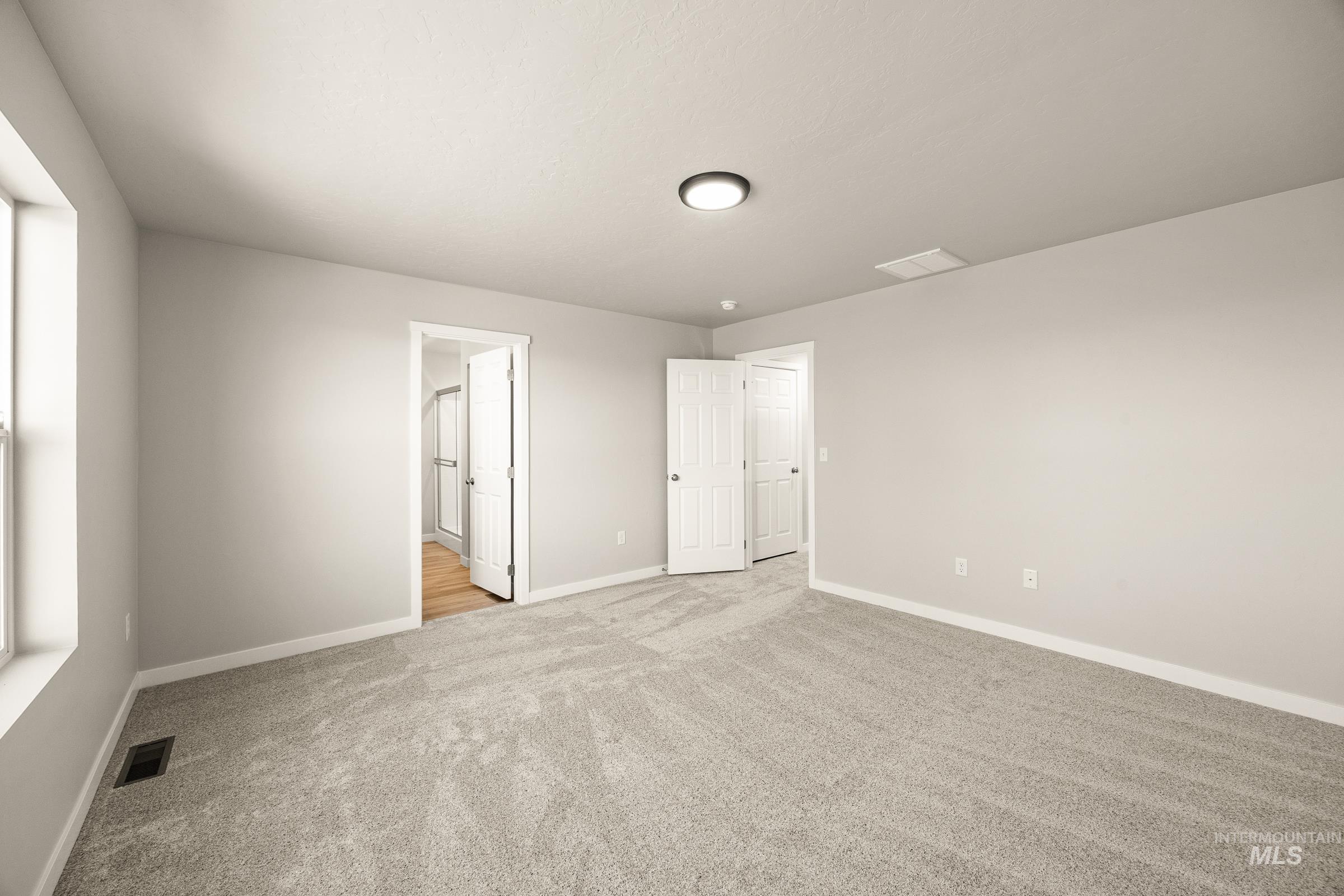 19598 Snowyside Way, Caldwell, Idaho 83605, 3 Bedrooms, 2.5 Bathrooms, Residential For Sale, Price $409,990, 98974837