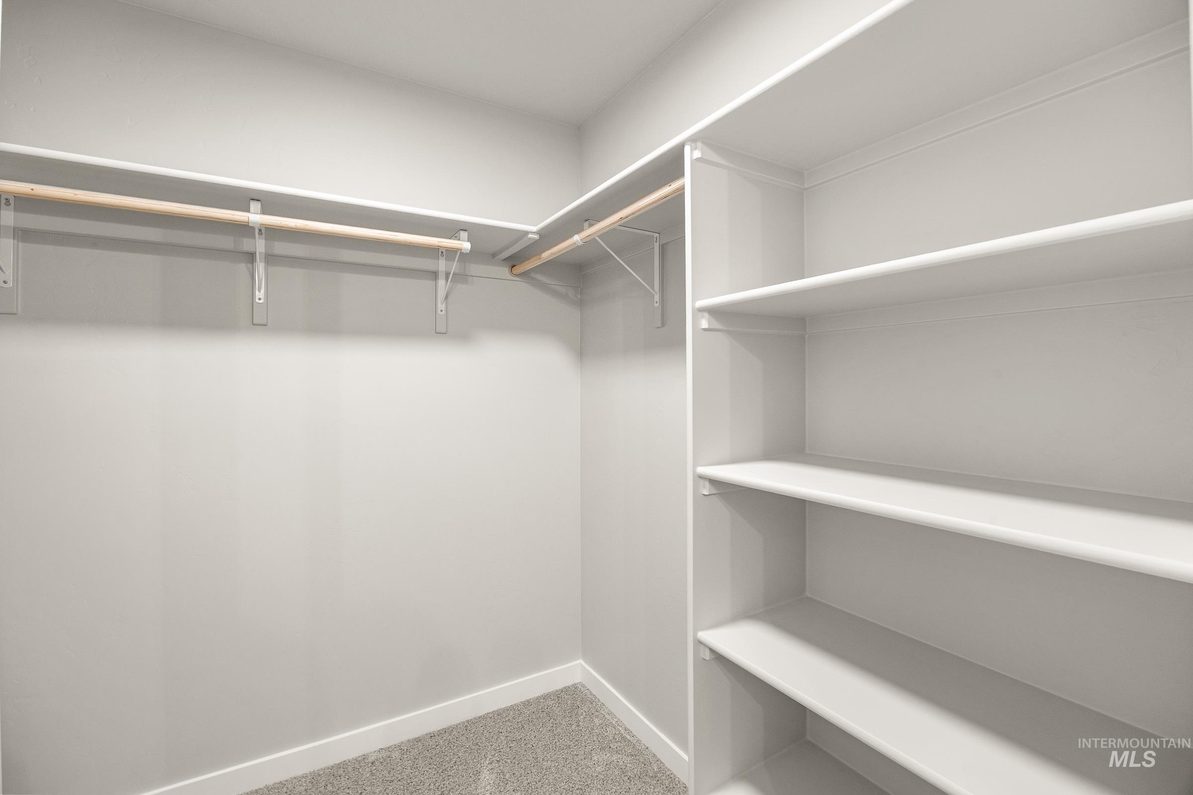 19598 Snowyside Way, Caldwell, Idaho 83605, 3 Bedrooms, 2.5 Bathrooms, Residential For Sale, Price $409,990, 98974837