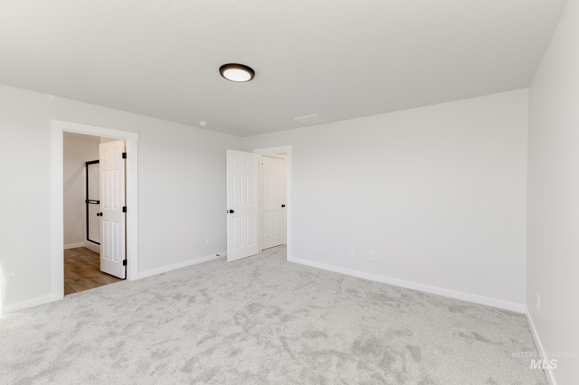 19598 Snowyside Way, Caldwell, Idaho 83605, 3 Bedrooms, 2.5 Bathrooms, Residential For Sale, Price $409,990,MLS 98974837