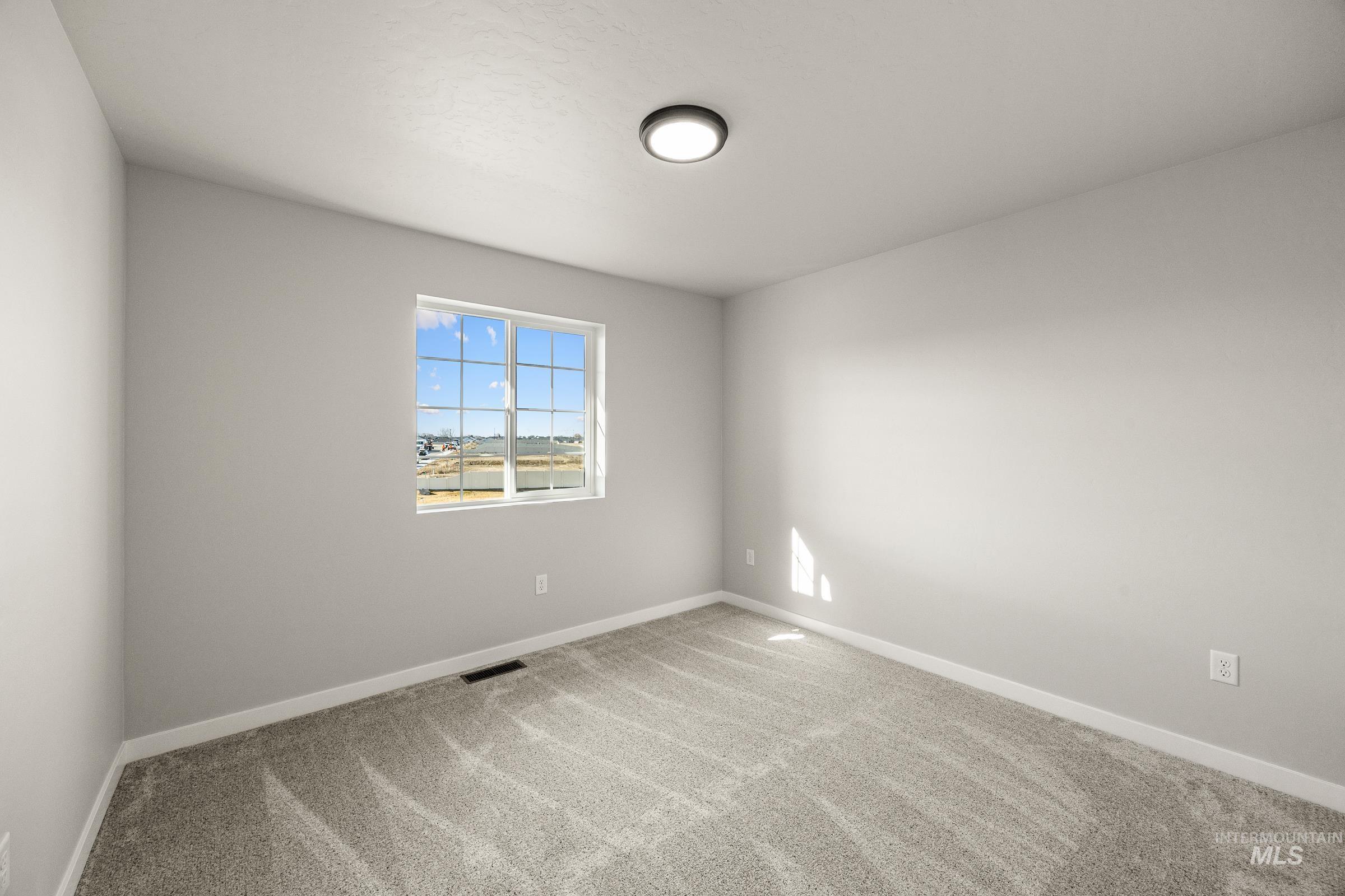 19598 Snowyside Way, Caldwell, Idaho 83605, 3 Bedrooms, 2.5 Bathrooms, Residential For Sale, Price $409,990, 98974837