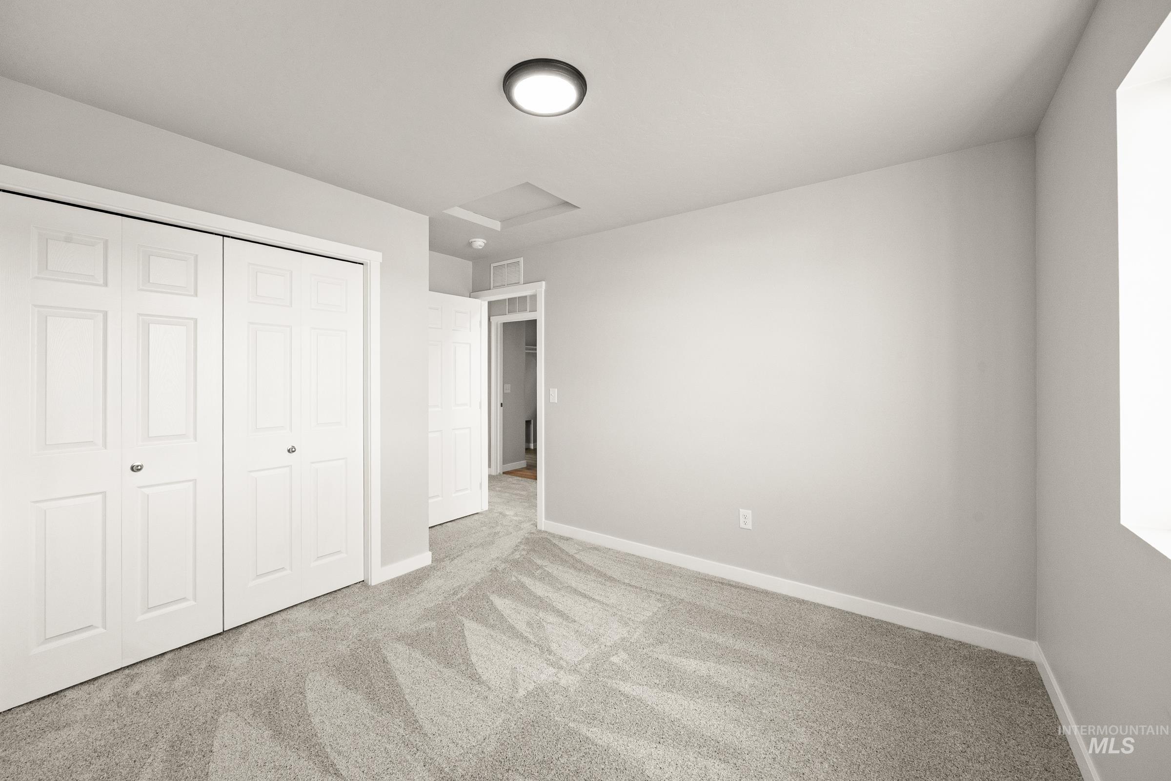 19598 Snowyside Way, Caldwell, Idaho 83605, 3 Bedrooms, 2.5 Bathrooms, Residential For Sale, Price $409,990, 98974837