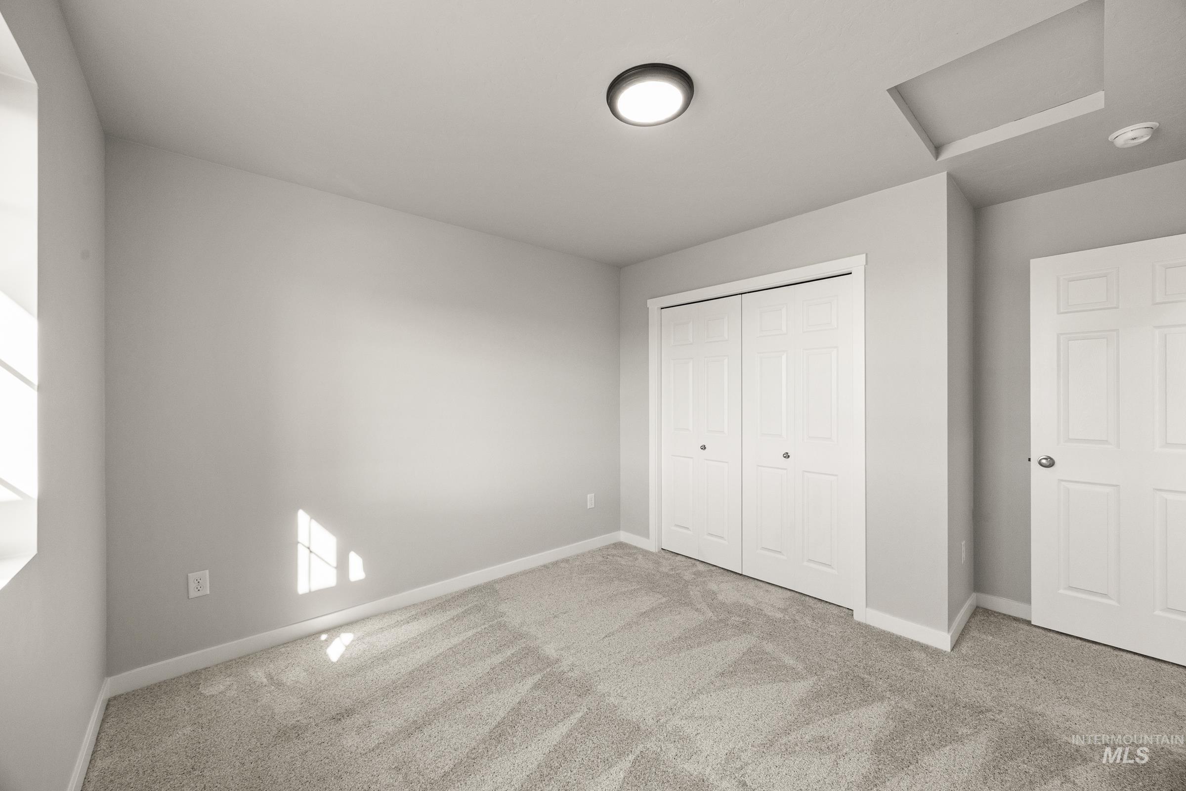 19598 Snowyside Way, Caldwell, Idaho 83605, 3 Bedrooms, 2.5 Bathrooms, Residential For Sale, Price $409,990, 98974837