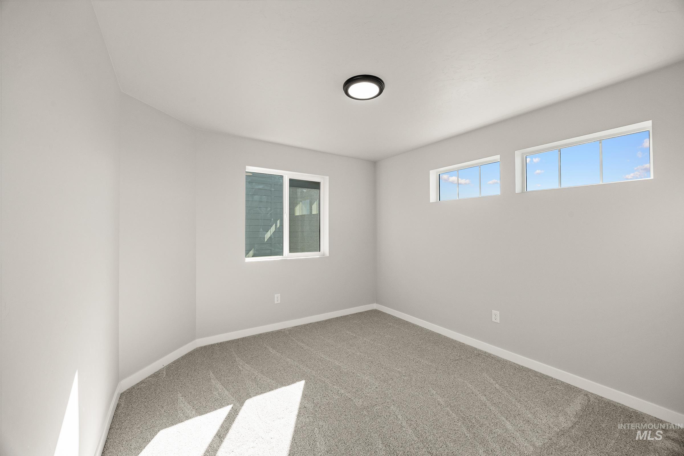 19598 Snowyside Way, Caldwell, Idaho 83605, 3 Bedrooms, 2.5 Bathrooms, Residential For Sale, Price $409,990, 98974837